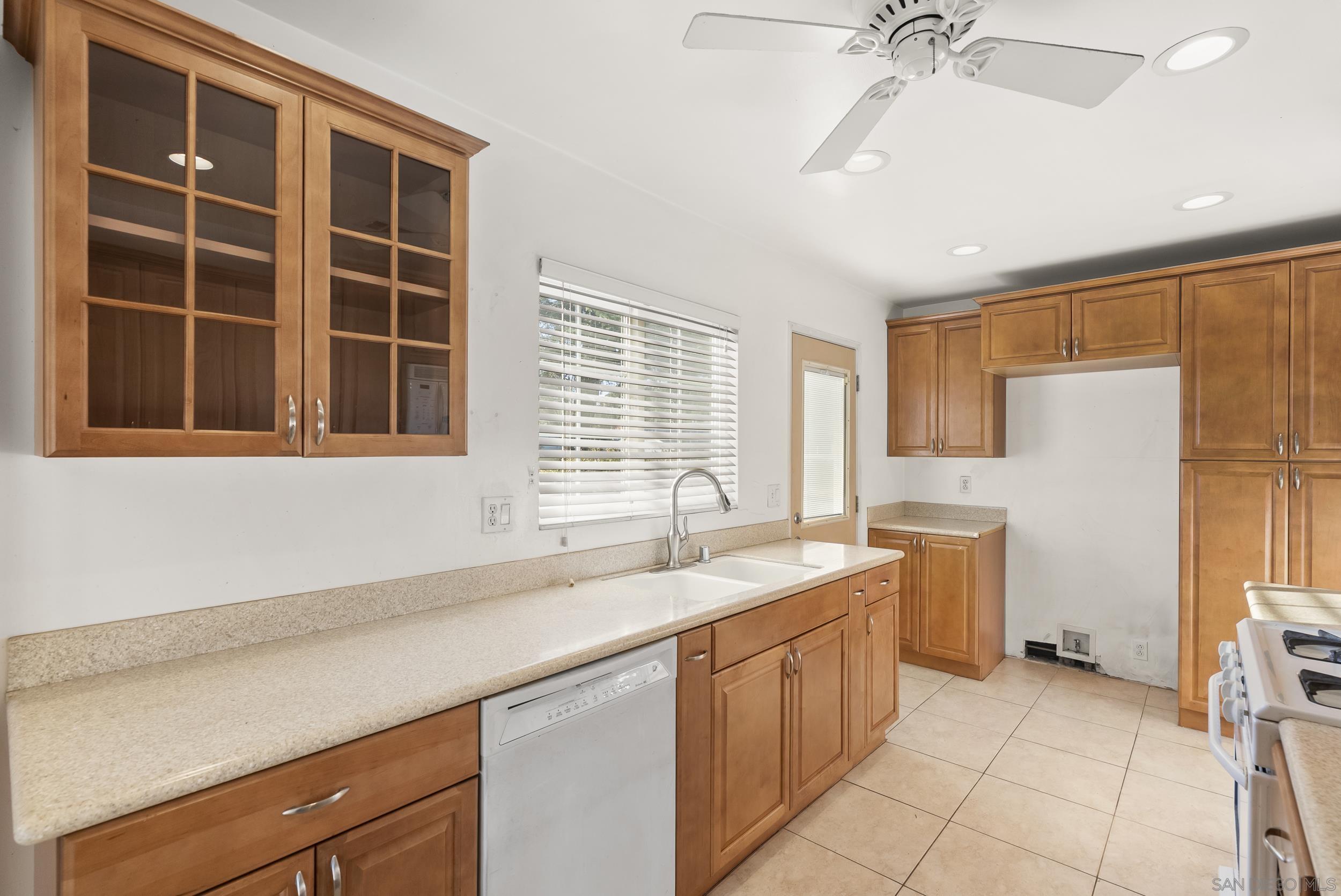 Detail Gallery Image 53 of 63 For 7225  Baldrich St, La Mesa,  CA 91942 - 3 Beds | 1 Baths