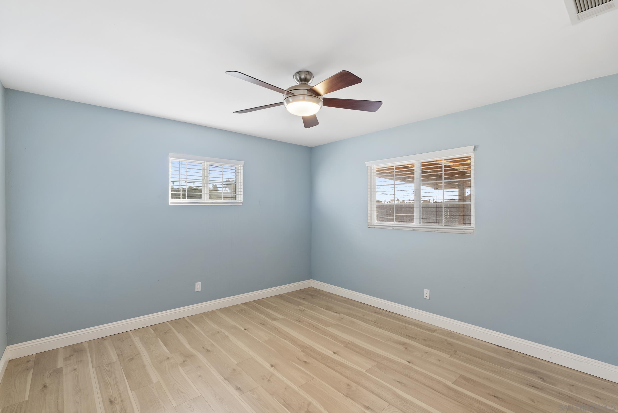 Detail Gallery Image 55 of 63 For 7225  Baldrich St, La Mesa,  CA 91942 - 3 Beds | 1 Baths