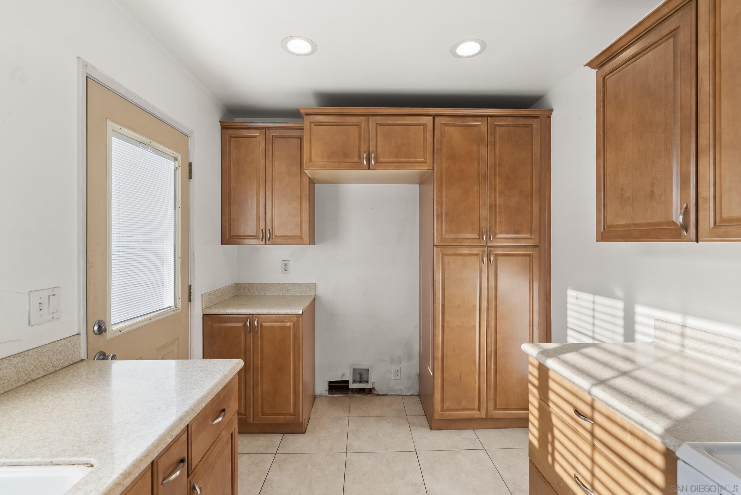 Detail Gallery Image 54 of 63 For 7225  Baldrich St, La Mesa,  CA 91942 - 3 Beds | 1 Baths