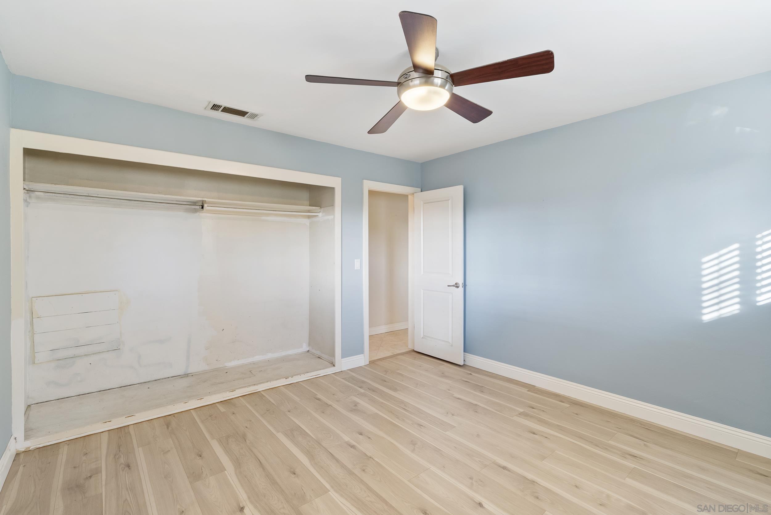 Detail Gallery Image 58 of 63 For 7225  Baldrich St, La Mesa,  CA 91942 - 3 Beds | 1 Baths