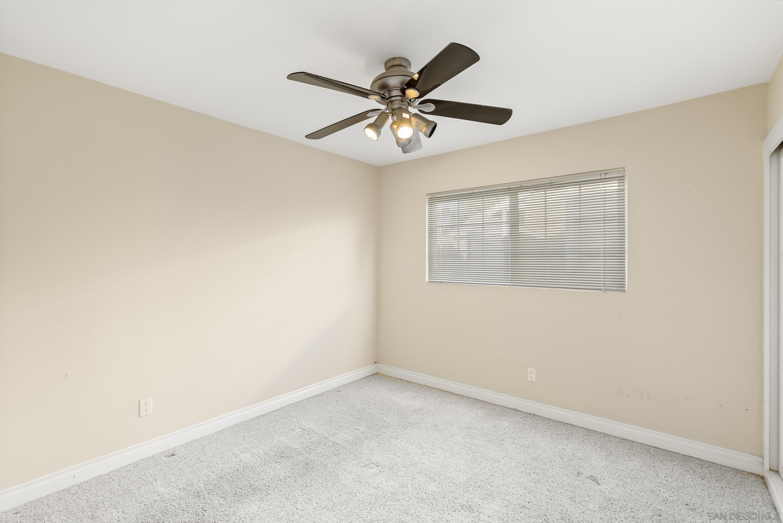 Detail Gallery Image 59 of 63 For 7225  Baldrich St, La Mesa,  CA 91942 - 3 Beds | 1 Baths