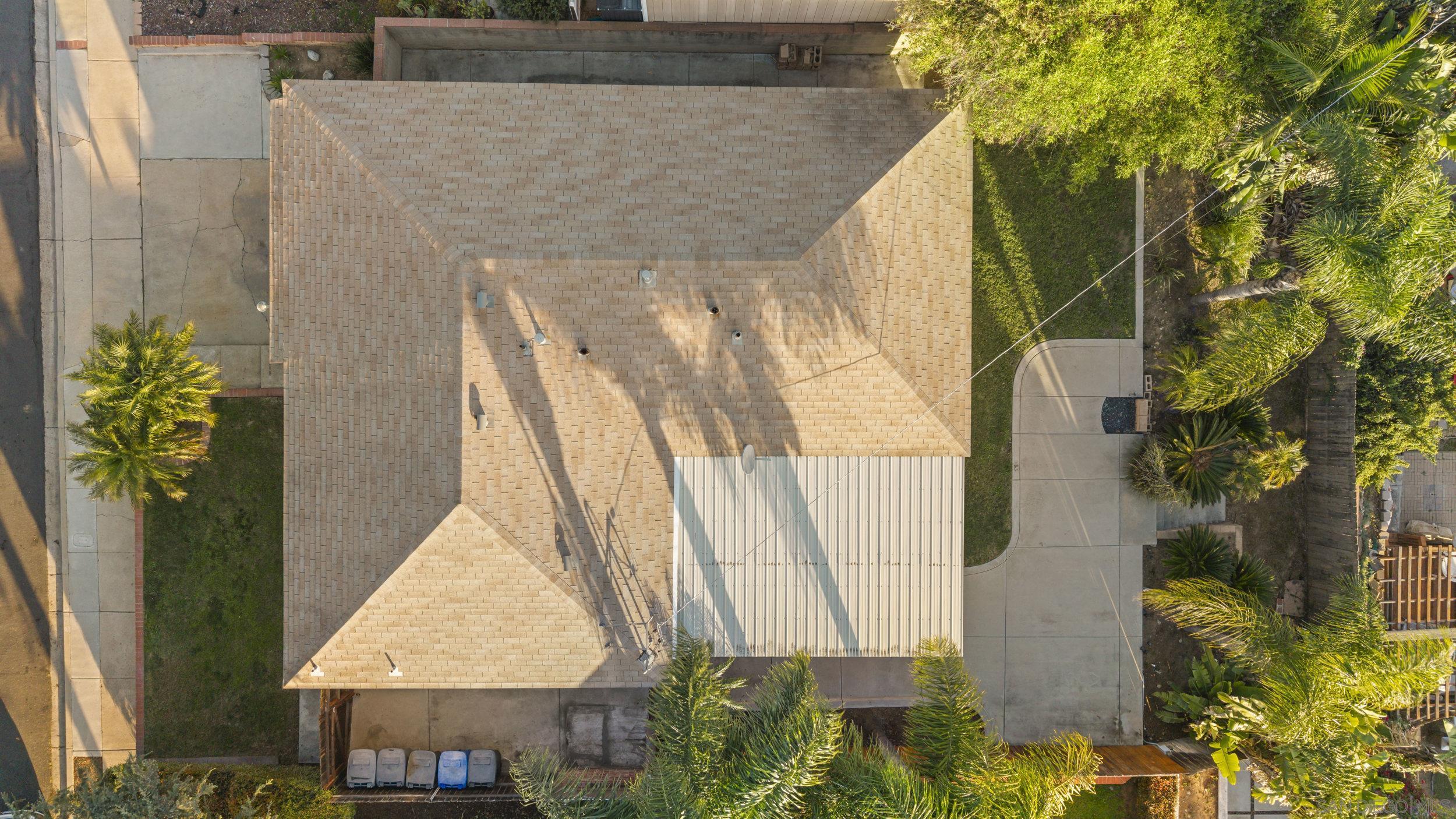 Detail Gallery Image 63 of 63 For 7225  Baldrich St, La Mesa,  CA 91942 - 3 Beds | 1 Baths