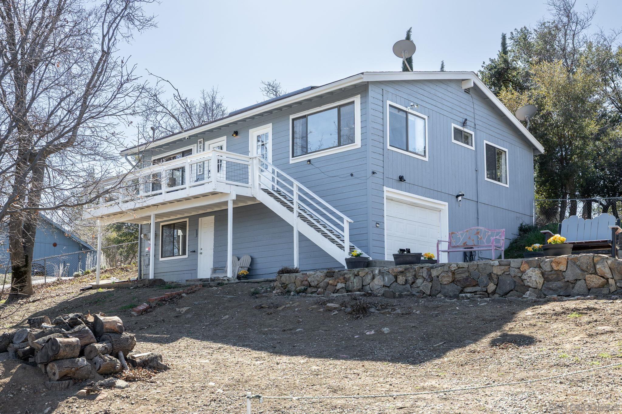 Front Image Thumbnail for SD260003655