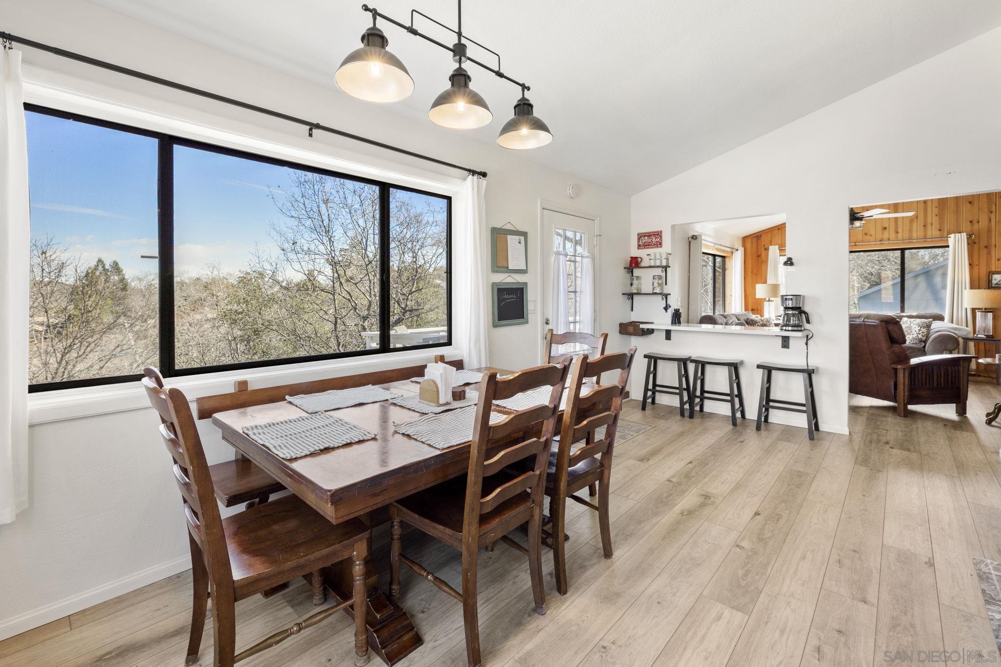 Detail Gallery Image 22 of 45 For 2616  Bonita Vista Dr, Julian,  CA 92036 - 3 Beds | 2 Baths