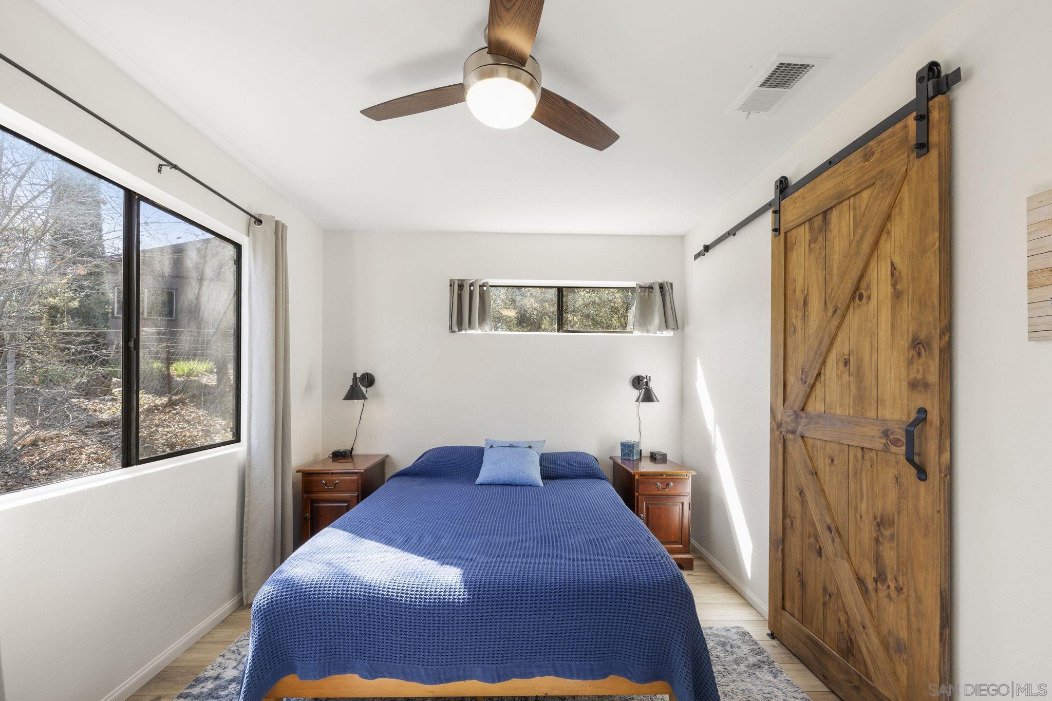 Detail Gallery Image 26 of 45 For 2616  Bonita Vista Dr, Julian,  CA 92036 - 3 Beds | 2 Baths