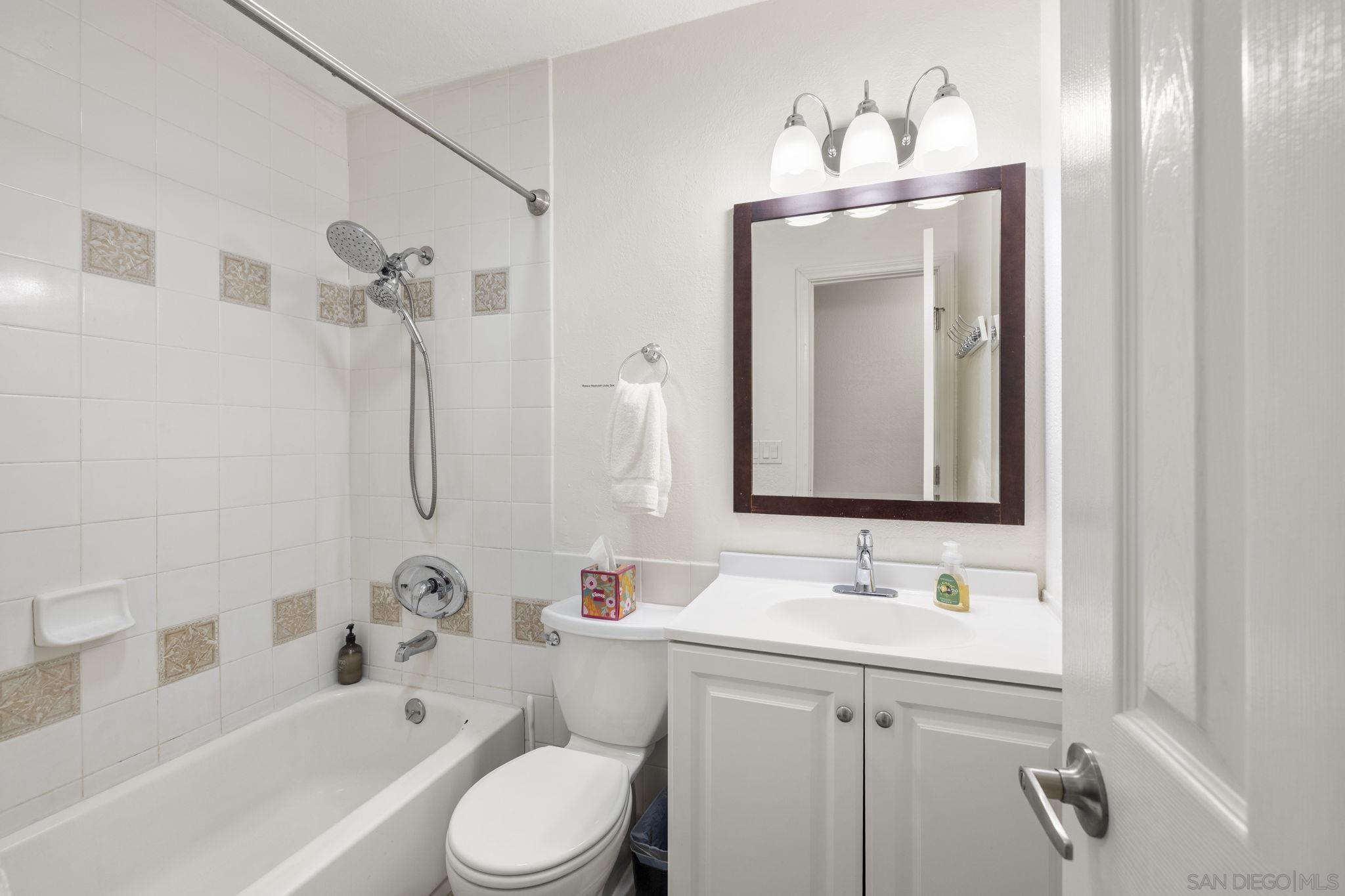 Detail Gallery Image 28 of 45 For 2616  Bonita Vista Dr, Julian,  CA 92036 - 3 Beds | 2 Baths