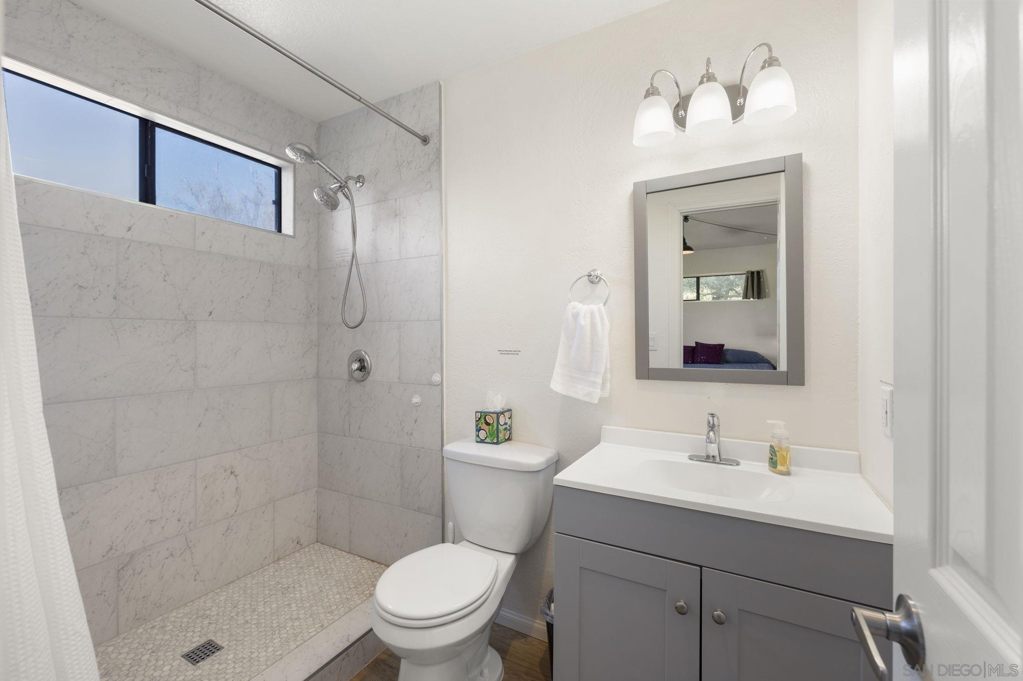 Detail Gallery Image 31 of 45 For 2616  Bonita Vista Dr, Julian,  CA 92036 - 3 Beds | 2 Baths