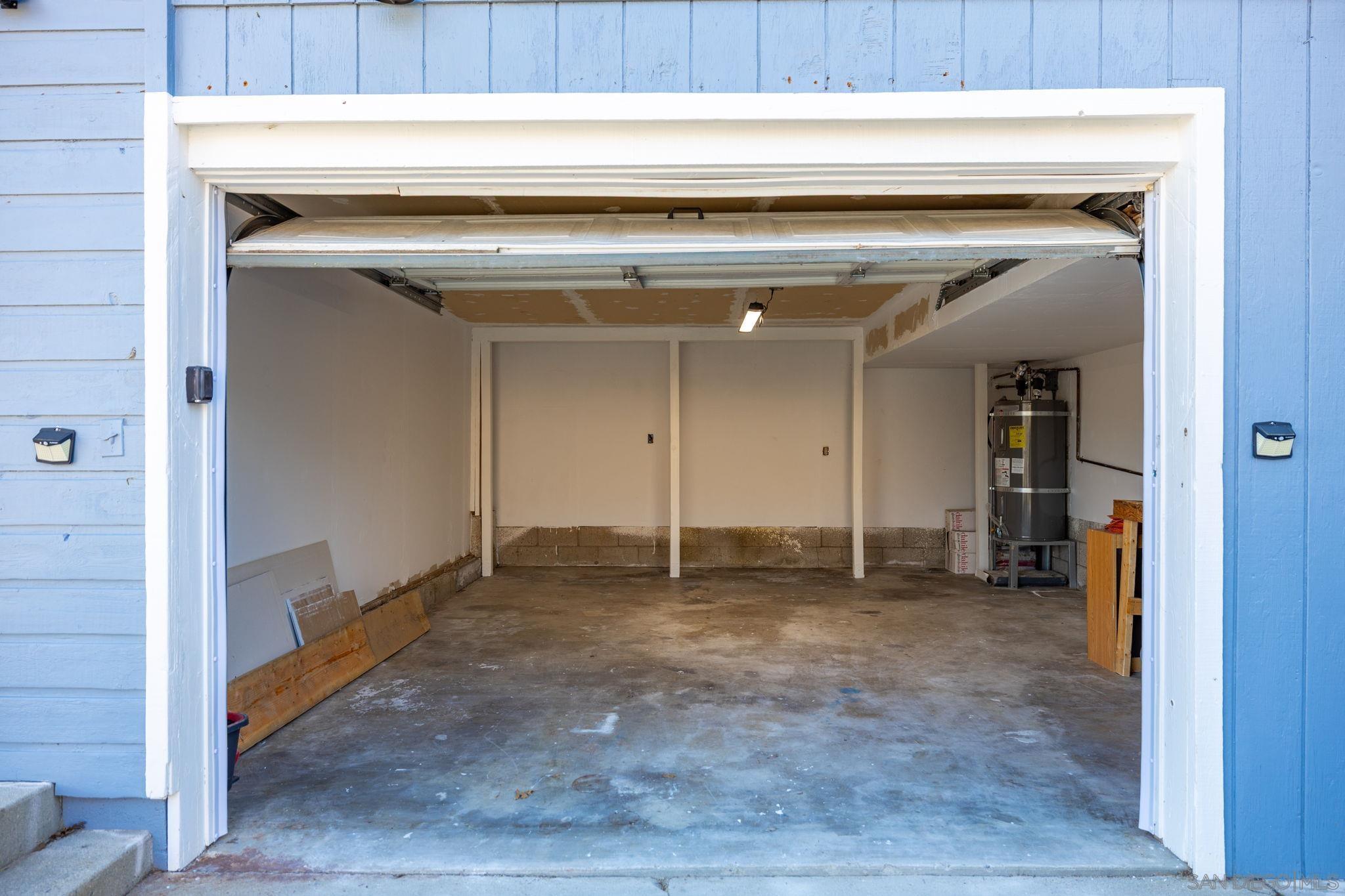 Detail Gallery Image 36 of 45 For 2616  Bonita Vista Dr, Julian,  CA 92036 - 3 Beds | 2 Baths