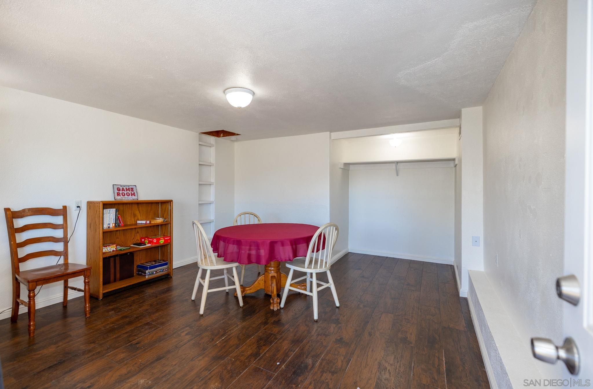 Detail Gallery Image 38 of 45 For 2616  Bonita Vista Dr, Julian,  CA 92036 - 3 Beds | 2 Baths