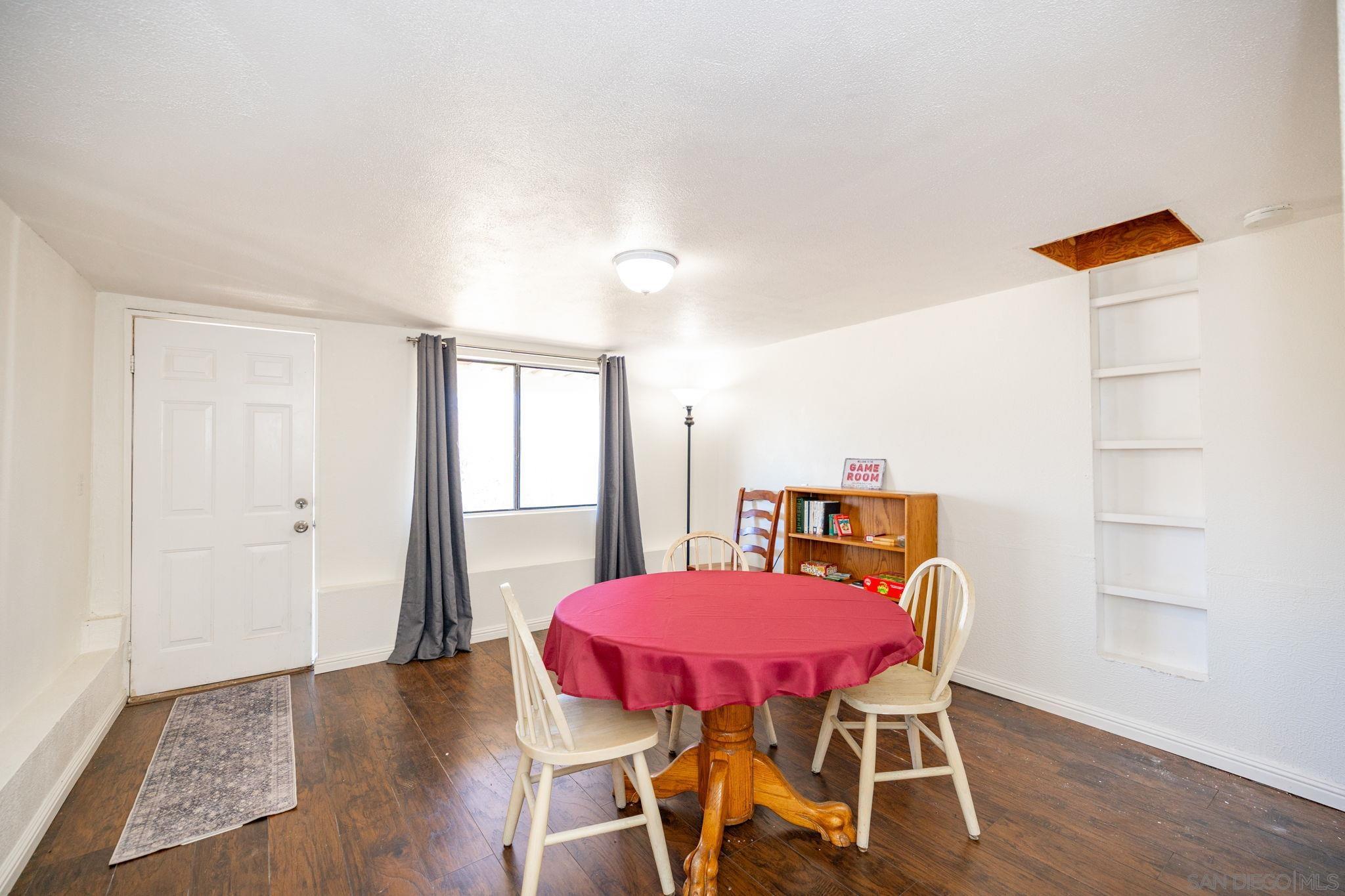 Detail Gallery Image 39 of 45 For 2616  Bonita Vista Dr, Julian,  CA 92036 - 3 Beds | 2 Baths