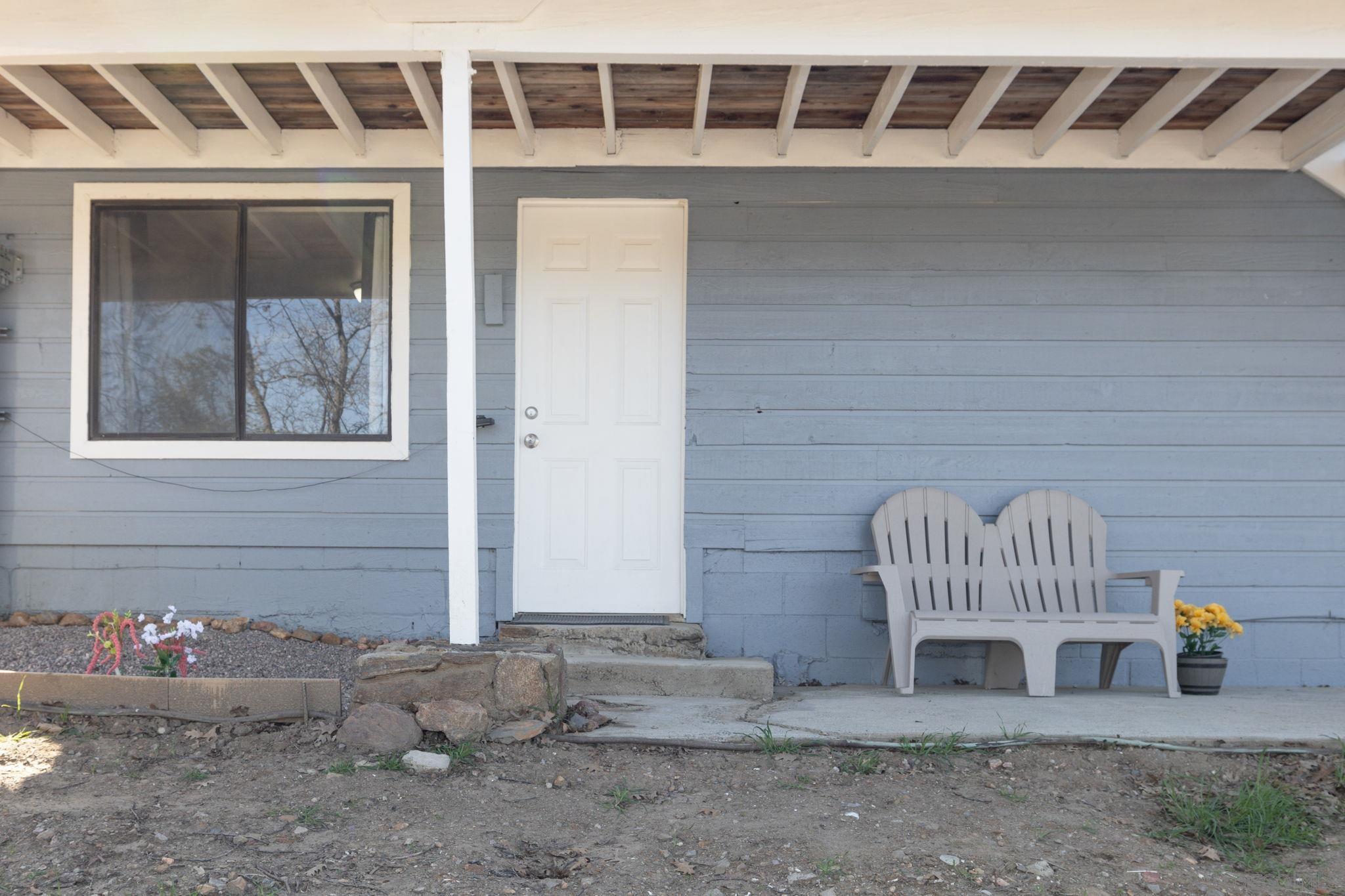 Detail Gallery Image 42 of 45 For 2616  Bonita Vista Dr, Julian,  CA 92036 - 3 Beds | 2 Baths