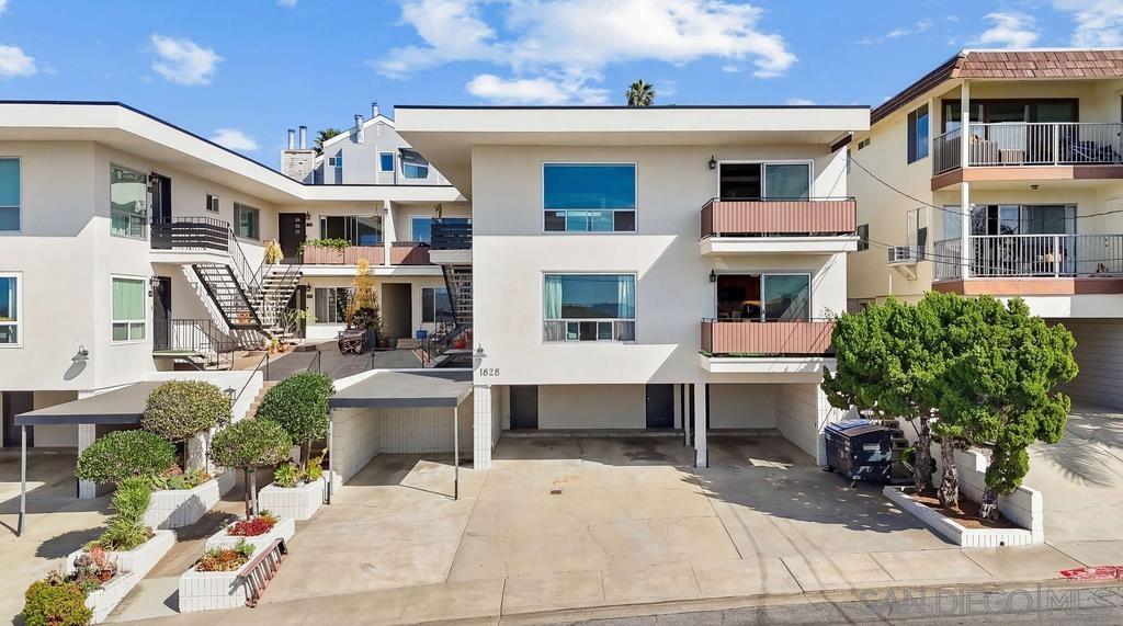 Front Image Thumbnail for SD260003656