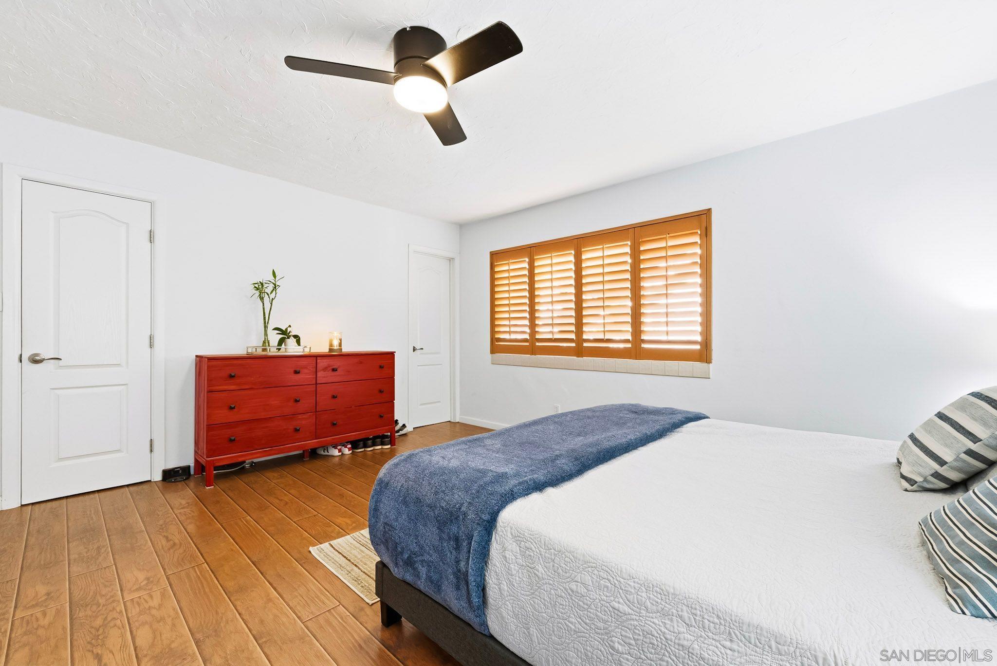 Detail Gallery Image 15 of 29 For 1828  Linwood St  #1,  San Diego,  CA 92110 - 2 Beds | 2 Baths