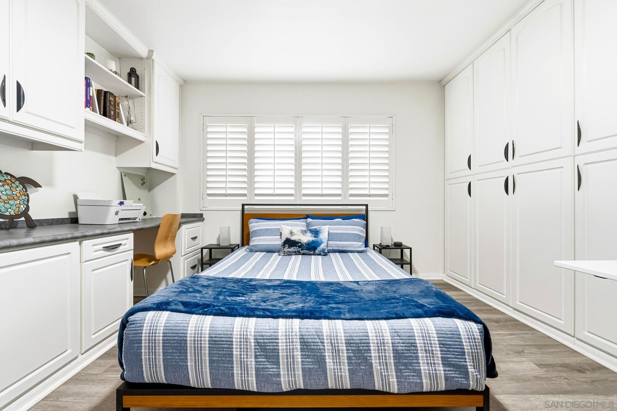 Detail Gallery Image 18 of 29 For 1828  Linwood St  #1,  San Diego,  CA 92110 - 2 Beds | 2 Baths