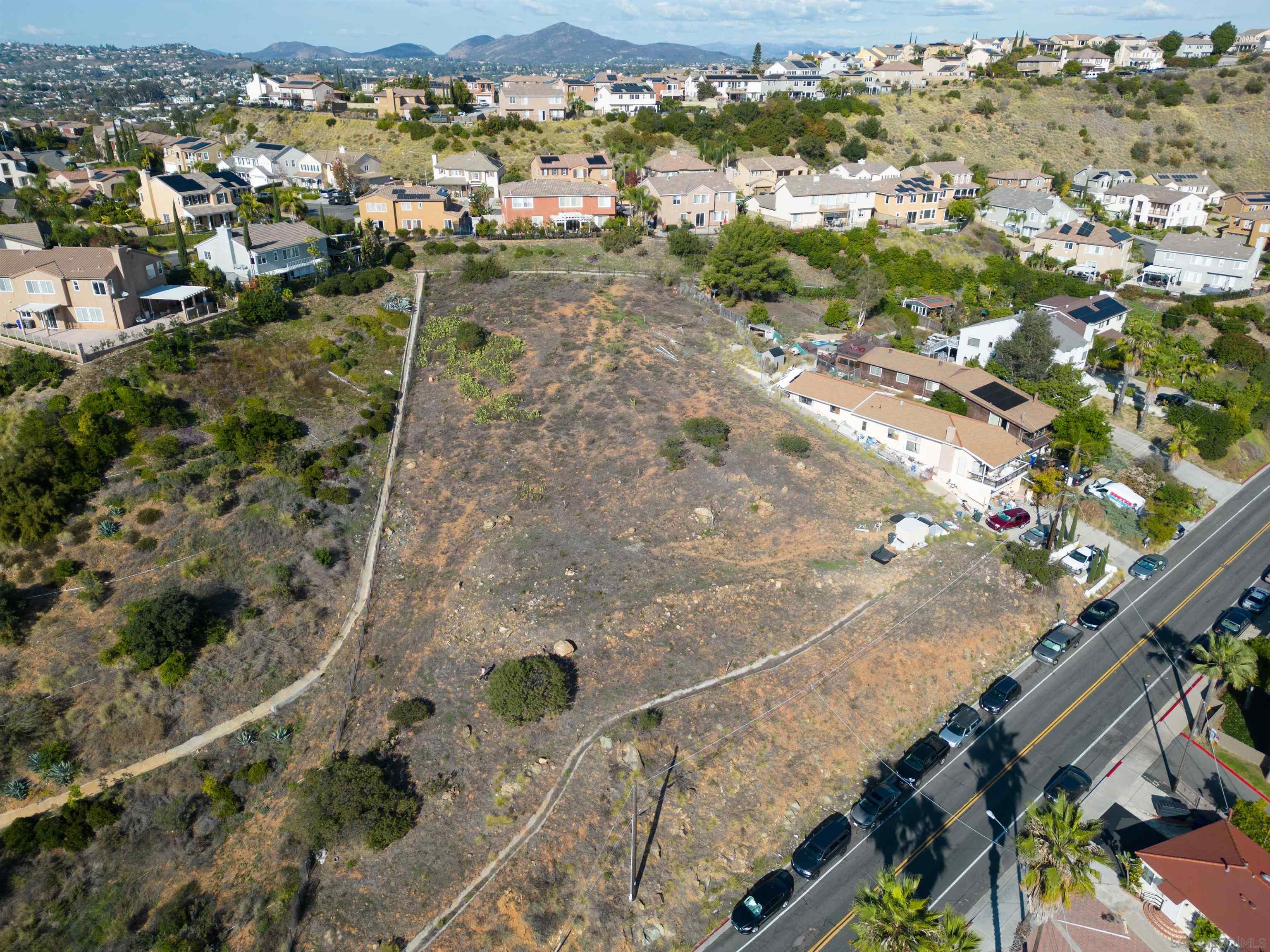 Detail Gallery Image 2 of 23 For , La Mesa,  CA 91941 - – Beds | – Baths