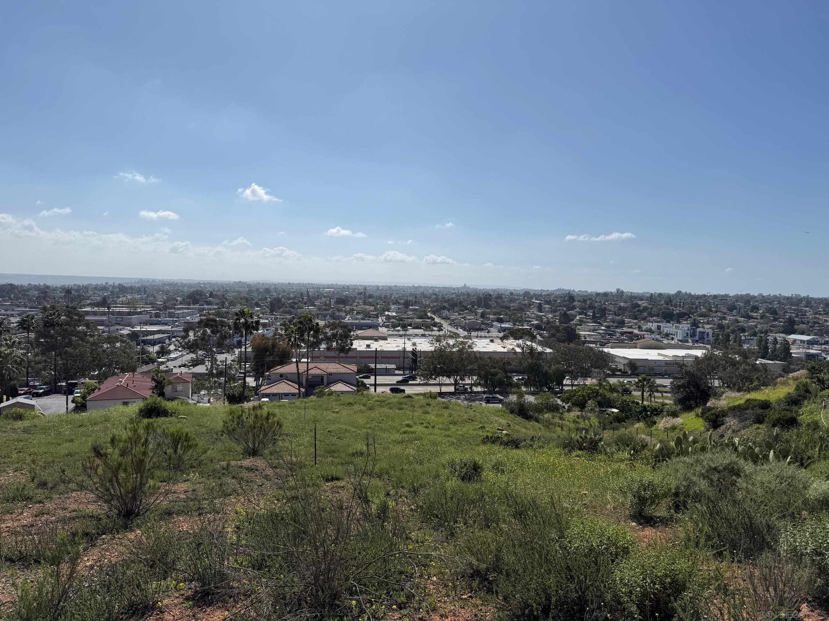 Detail Gallery Image 14 of 23 For , La Mesa,  CA 91941 - – Beds | – Baths