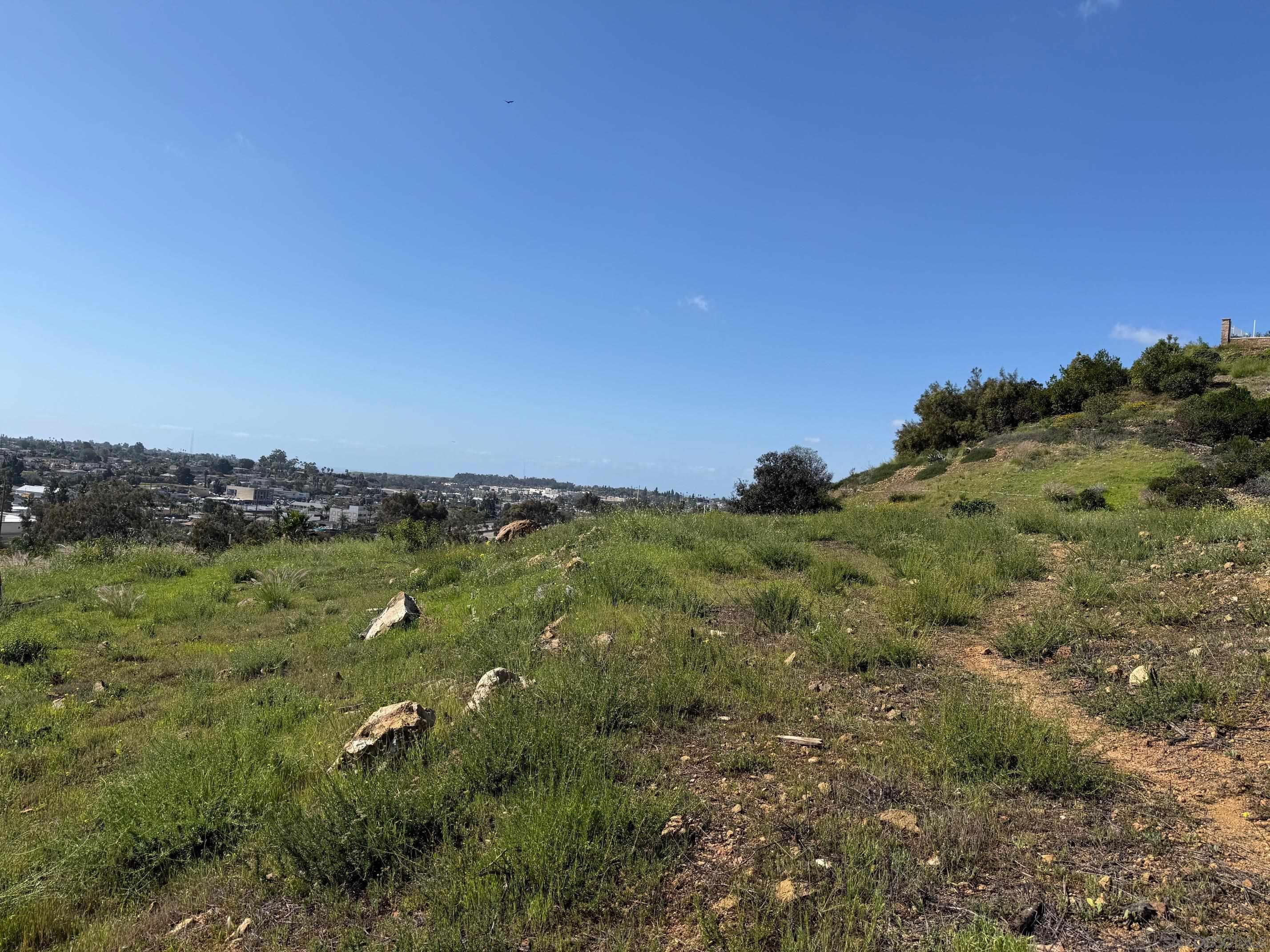 Detail Gallery Image 16 of 23 For , La Mesa,  CA 91941 - – Beds | – Baths