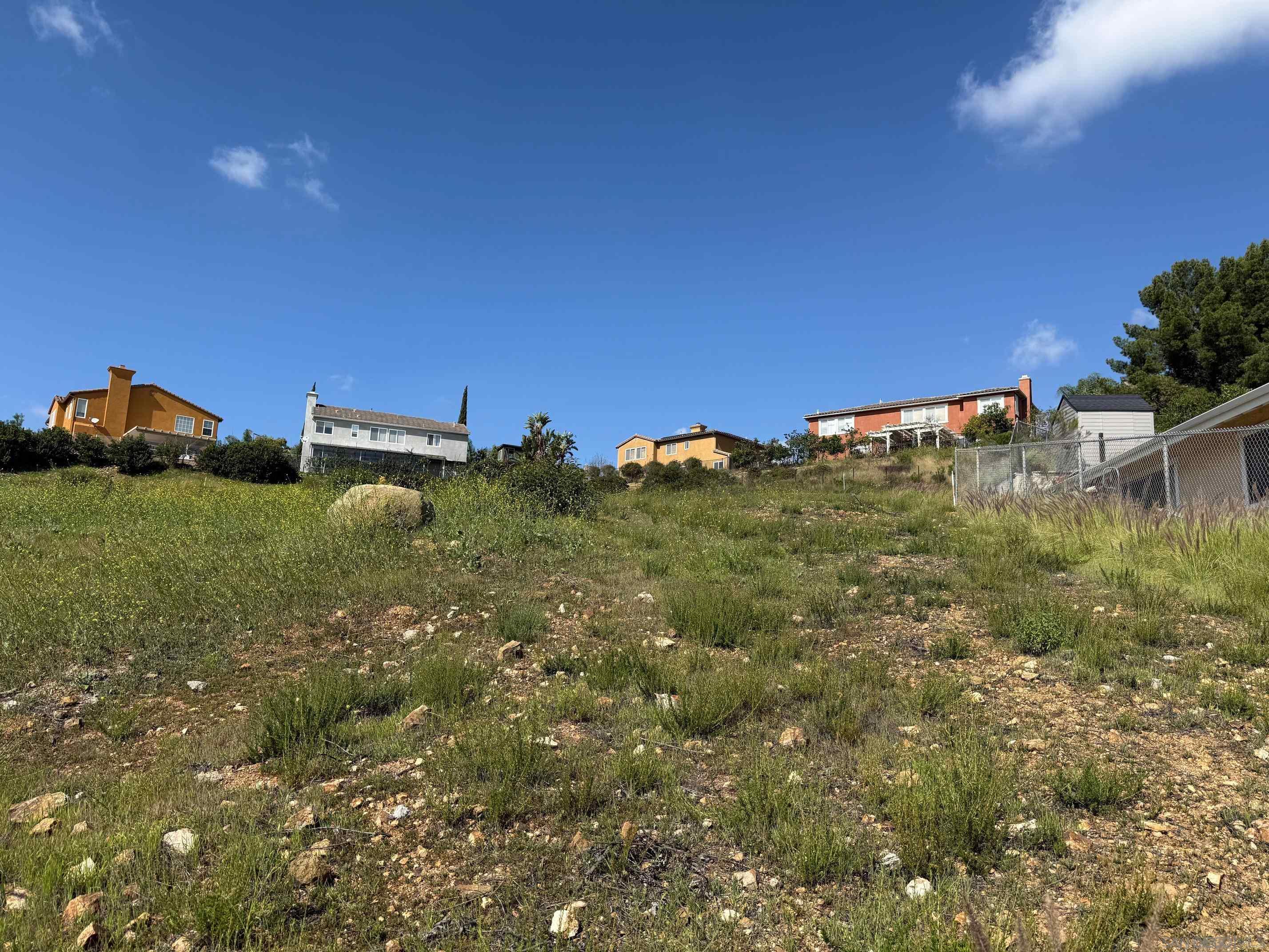 Detail Gallery Image 17 of 23 For , La Mesa,  CA 91941 - – Beds | – Baths