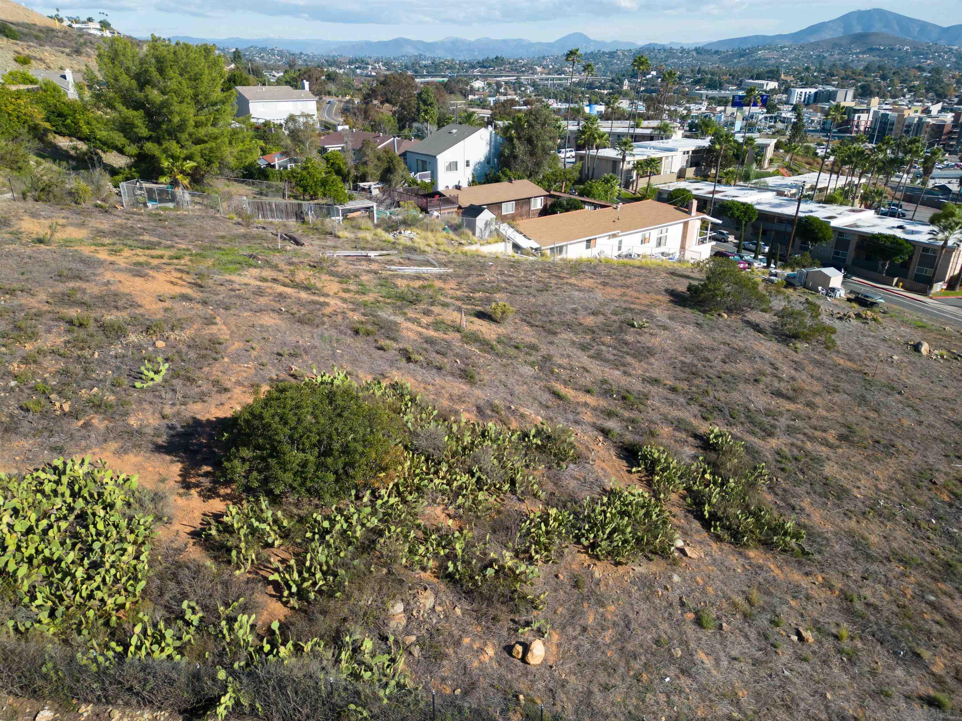 Detail Gallery Image 22 of 23 For , La Mesa,  CA 91941 - – Beds | – Baths