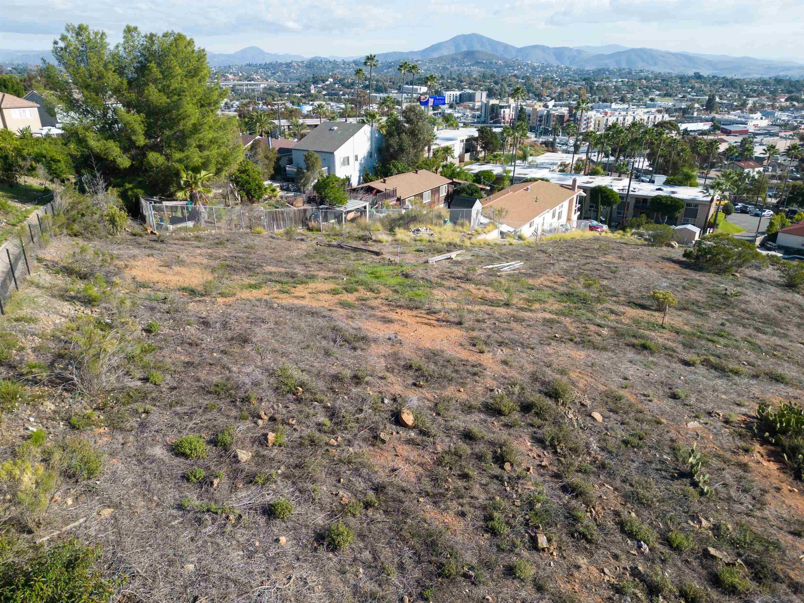 Detail Gallery Image 23 of 23 For , La Mesa,  CA 91941 - – Beds | – Baths