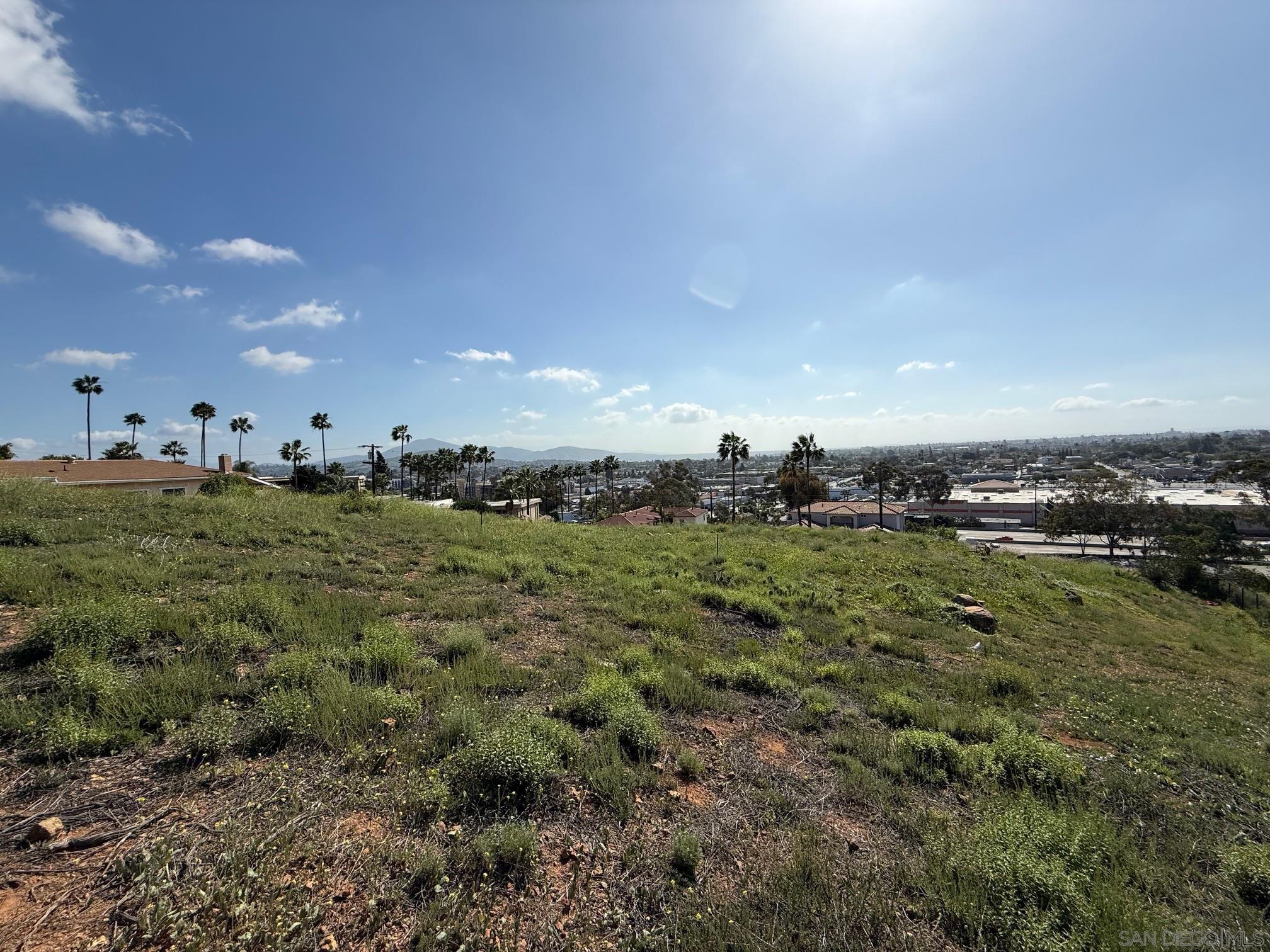 Detail Gallery Image 8 of 23 For , La Mesa,  CA 91941 - – Beds | – Baths