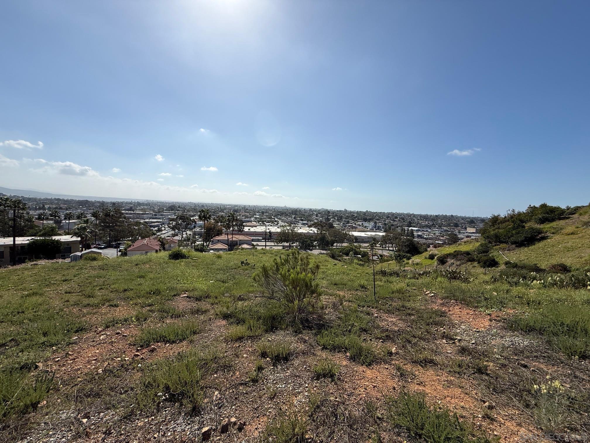 Detail Gallery Image 9 of 23 For , La Mesa,  CA 91941 - – Beds | – Baths