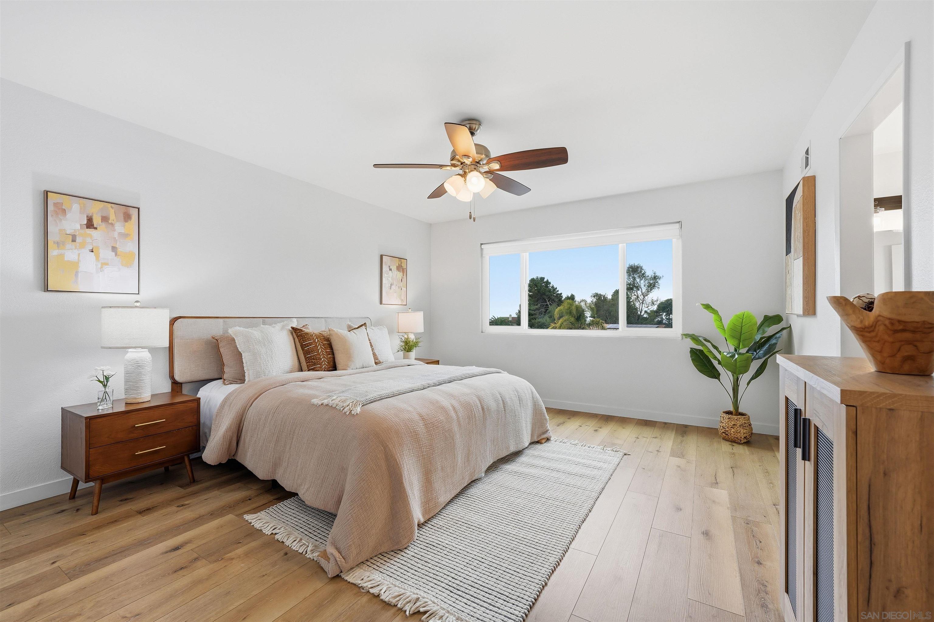 Detail Gallery Image 14 of 29 For 1606  Dana Point Ct, Chula Vista,  CA 91911 - 4 Beds | 2/1 Baths