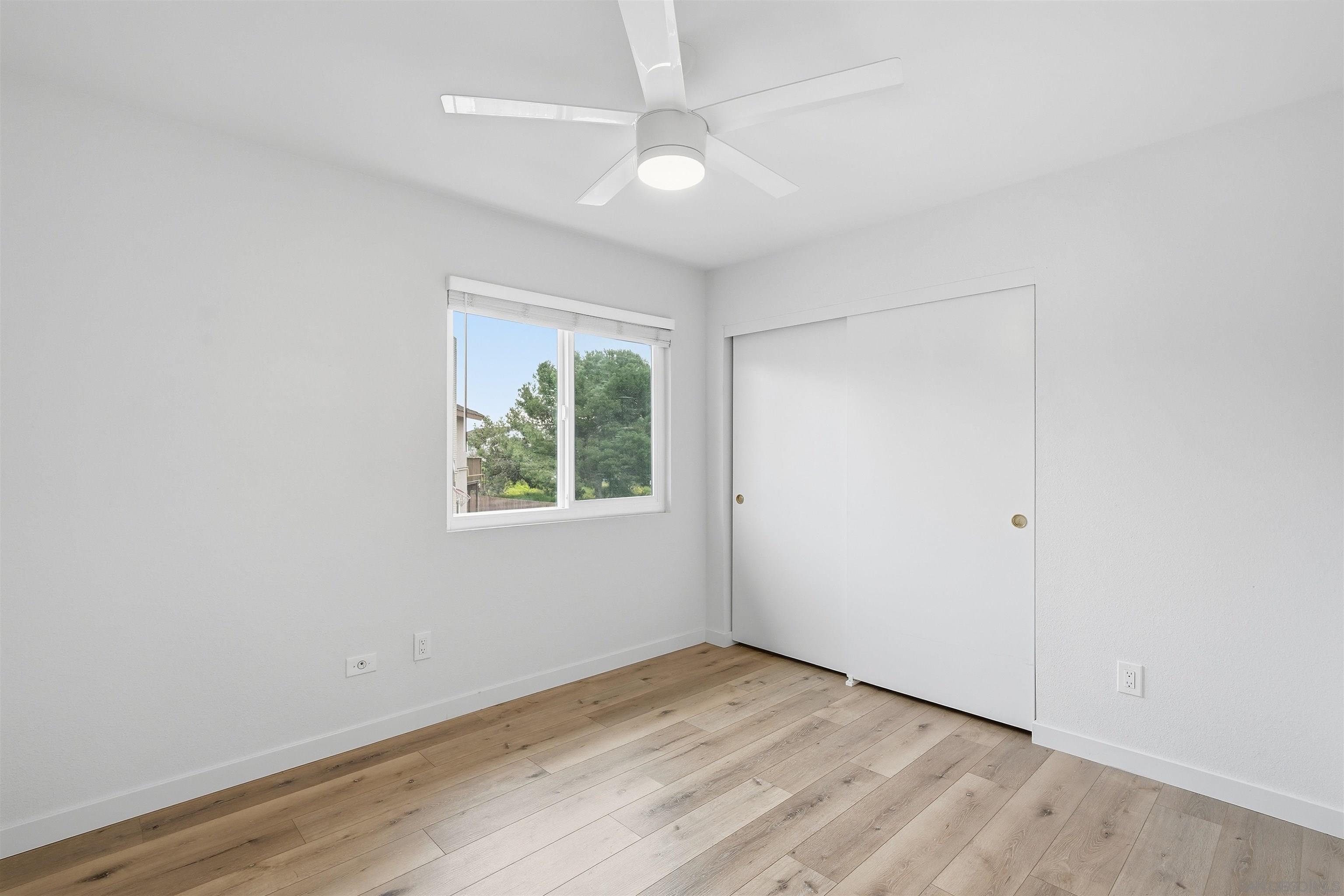 Detail Gallery Image 18 of 29 For 1606  Dana Point Ct, Chula Vista,  CA 91911 - 4 Beds | 2/1 Baths