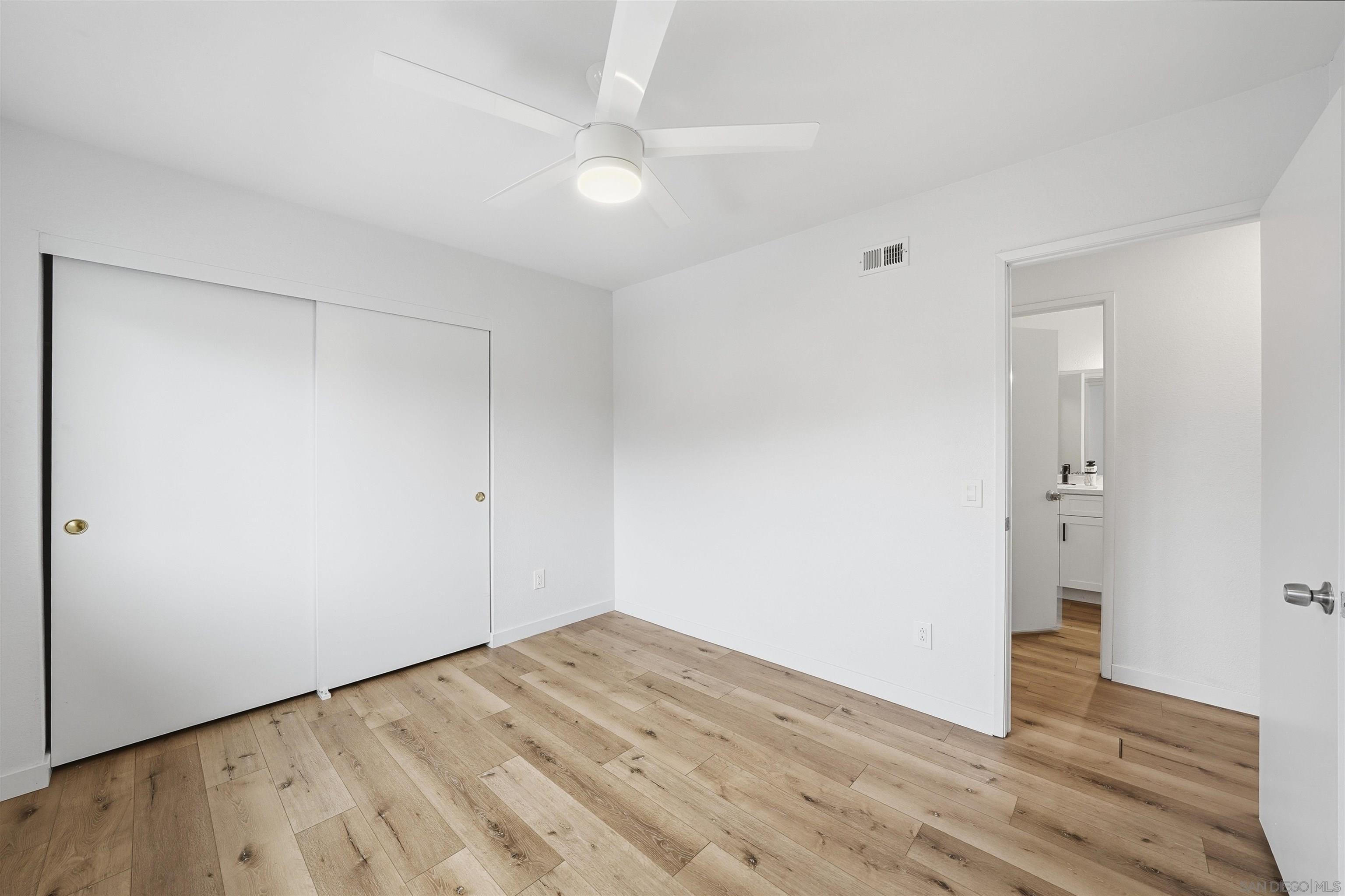 Detail Gallery Image 19 of 29 For 1606  Dana Point Ct, Chula Vista,  CA 91911 - 4 Beds | 2/1 Baths