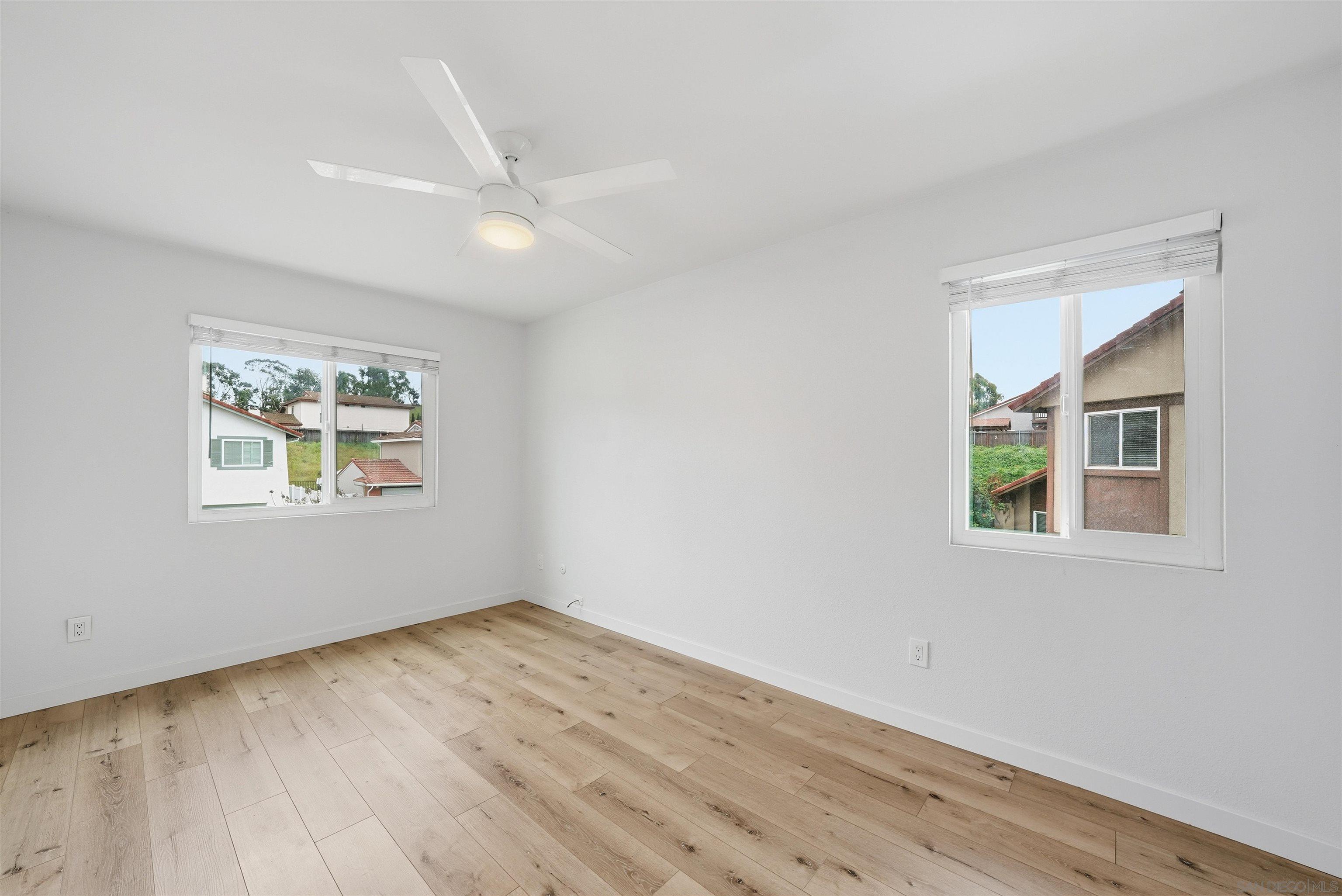 Detail Gallery Image 21 of 29 For 1606  Dana Point Ct, Chula Vista,  CA 91911 - 4 Beds | 2/1 Baths