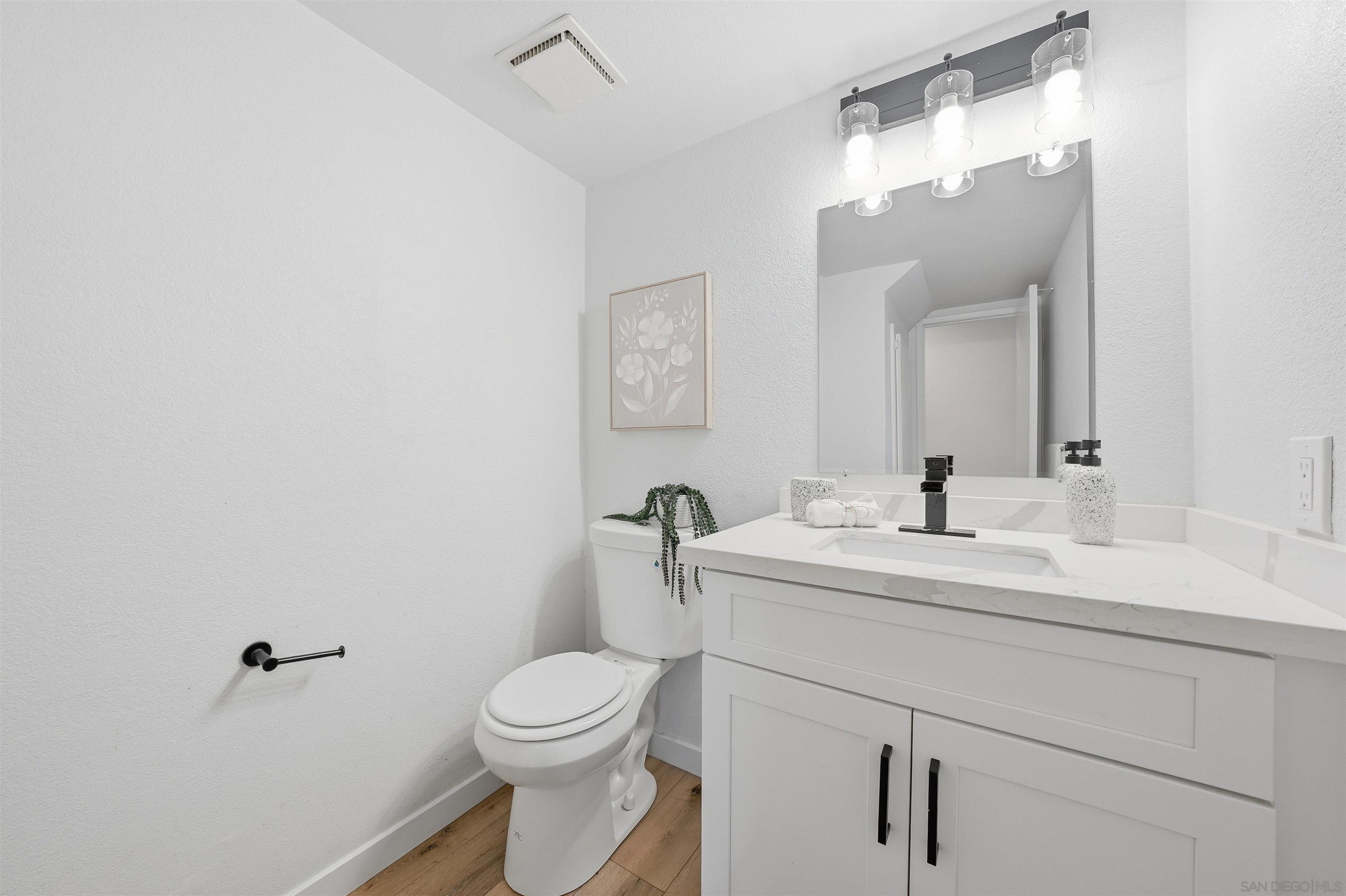 Detail Gallery Image 22 of 29 For 1606  Dana Point Ct, Chula Vista,  CA 91911 - 4 Beds | 2/1 Baths