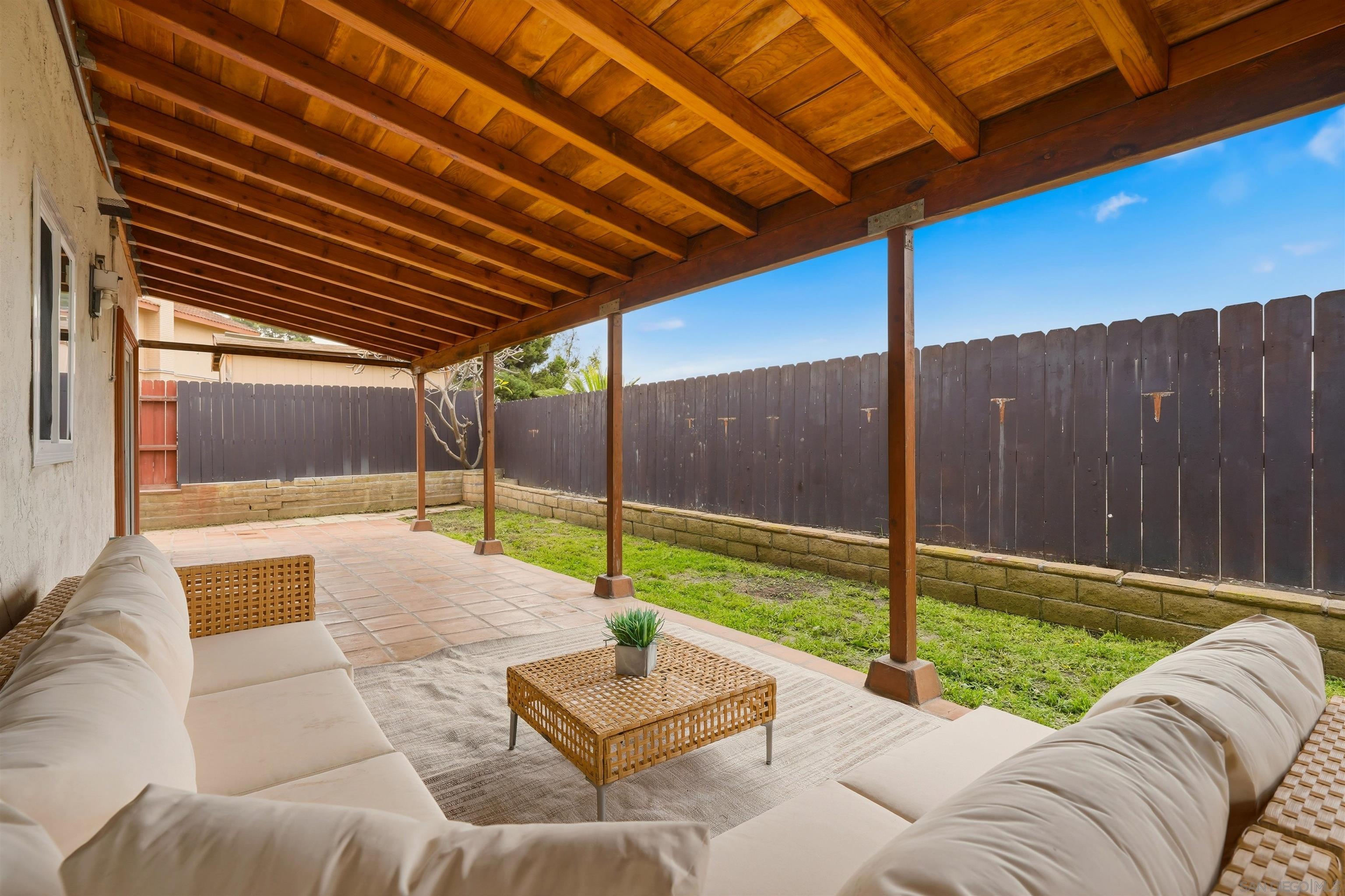 Detail Gallery Image 23 of 29 For 1606  Dana Point Ct, Chula Vista,  CA 91911 - 4 Beds | 2/1 Baths