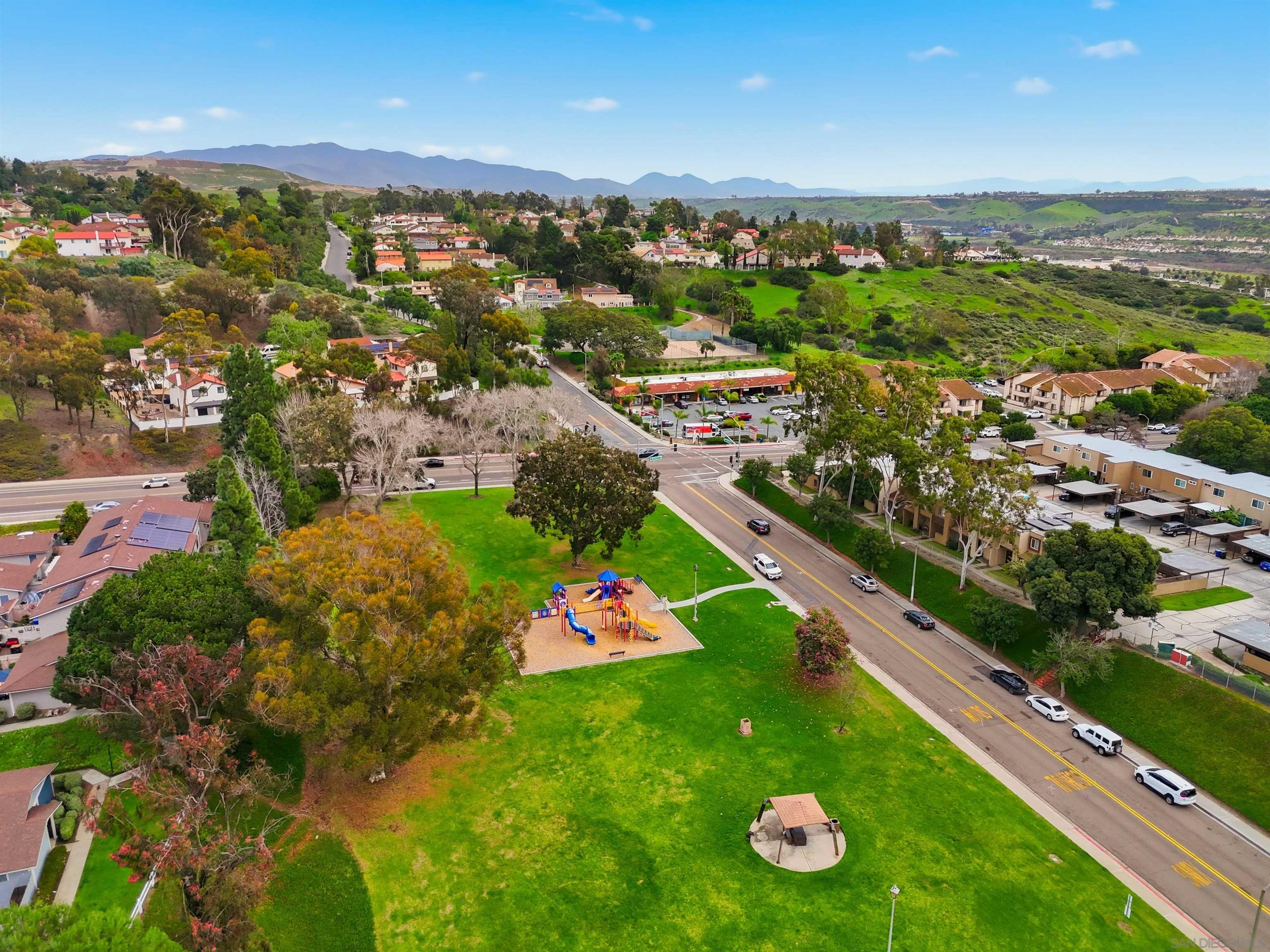Detail Gallery Image 29 of 29 For 1606  Dana Point Ct, Chula Vista,  CA 91911 - 4 Beds | 2/1 Baths