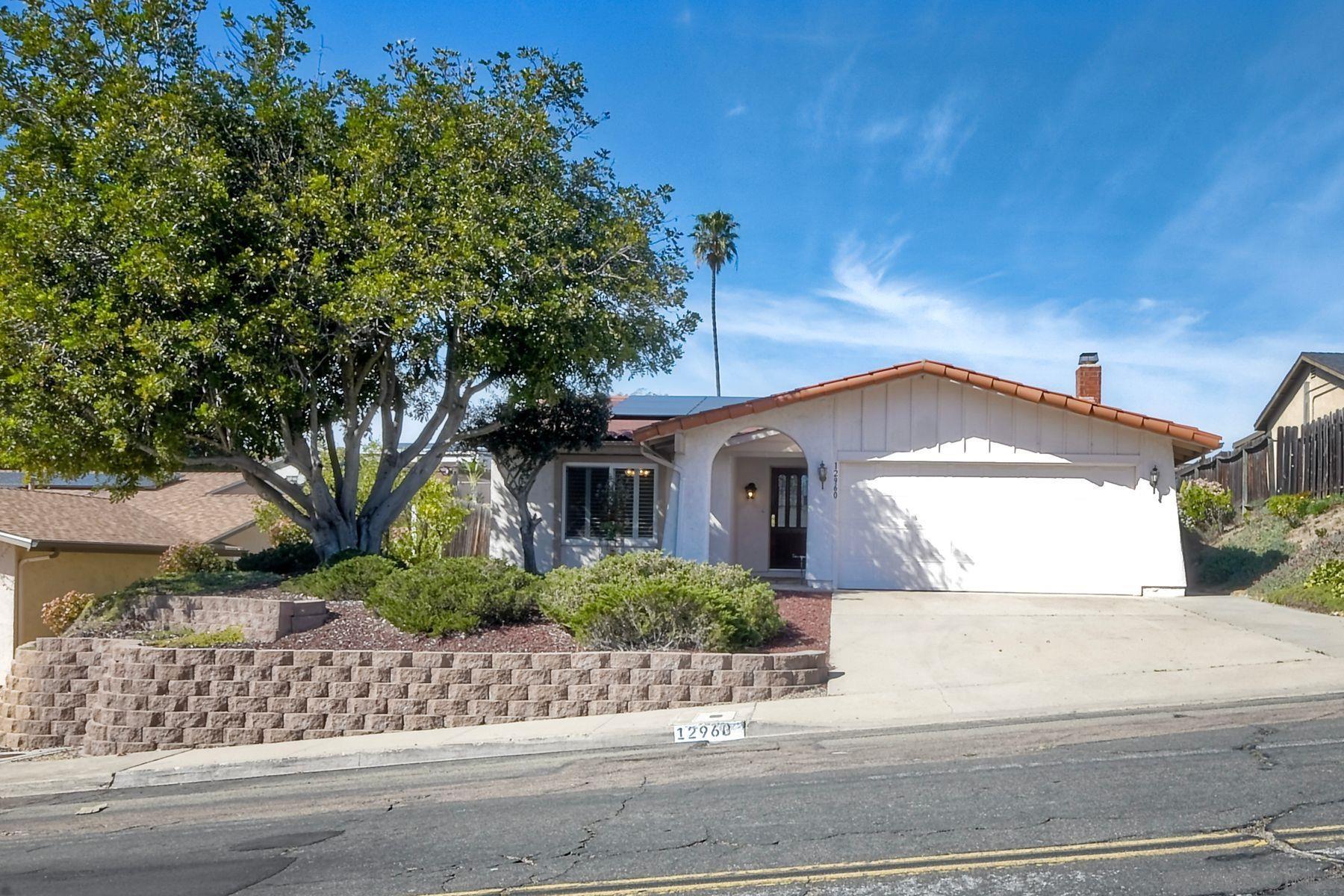 Front Image Thumbnail for SD260003663