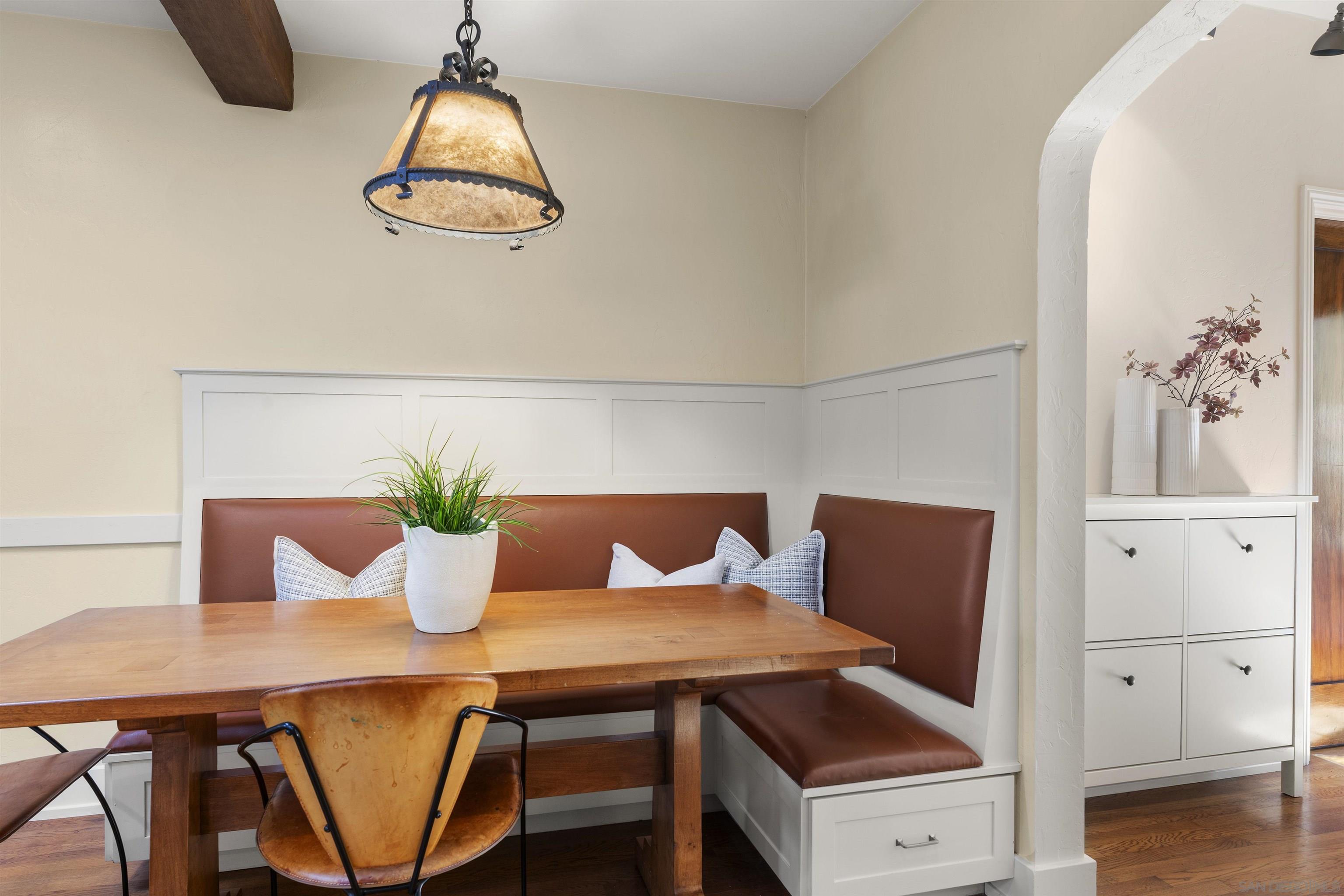 Detail Gallery Image 13 of 32 For 2669  San Marcos, San Diego,  CA 92104 - 4 Beds | 2/1 Baths