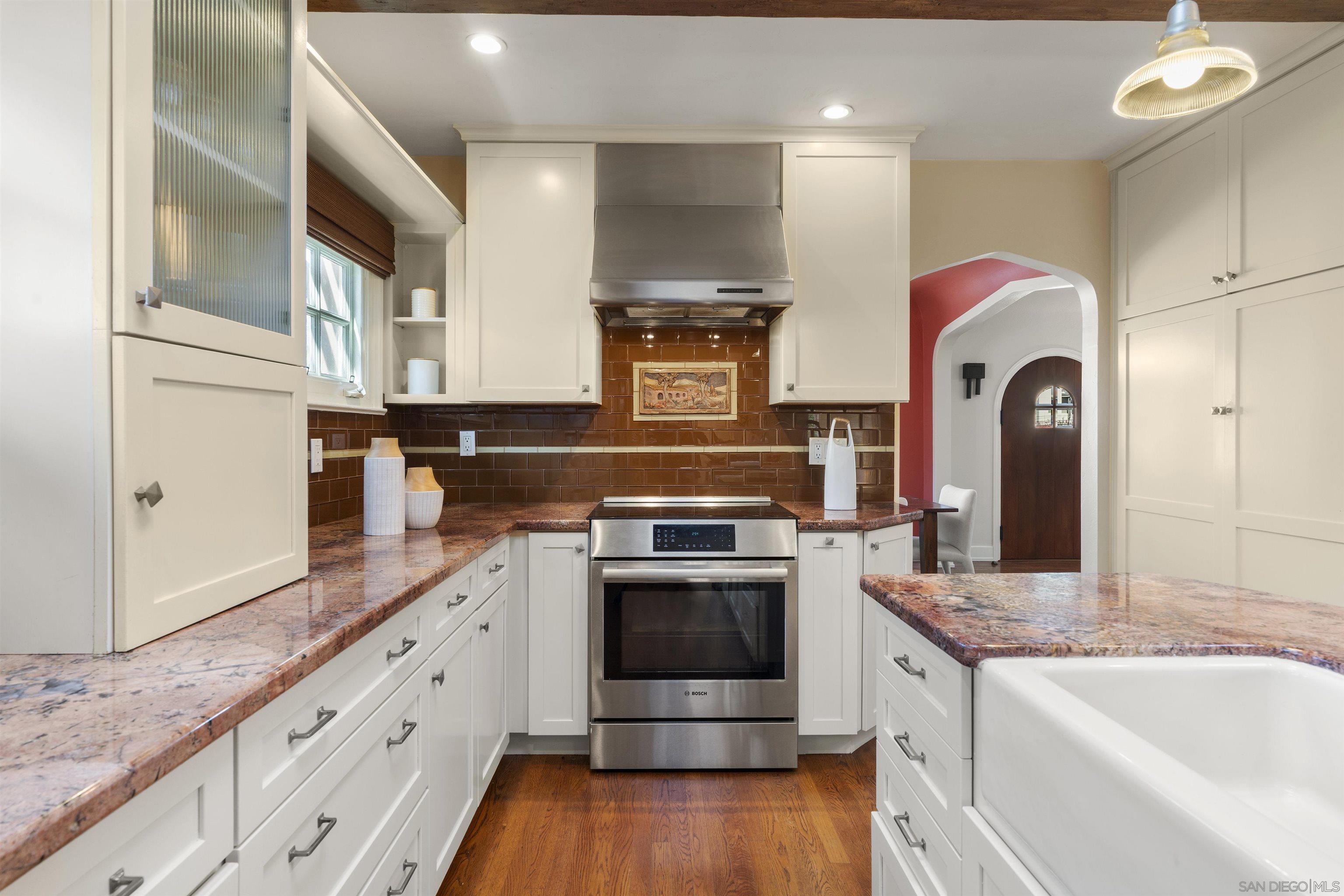 Detail Gallery Image 14 of 32 For 2669  San Marcos, San Diego,  CA 92104 - 4 Beds | 2/1 Baths