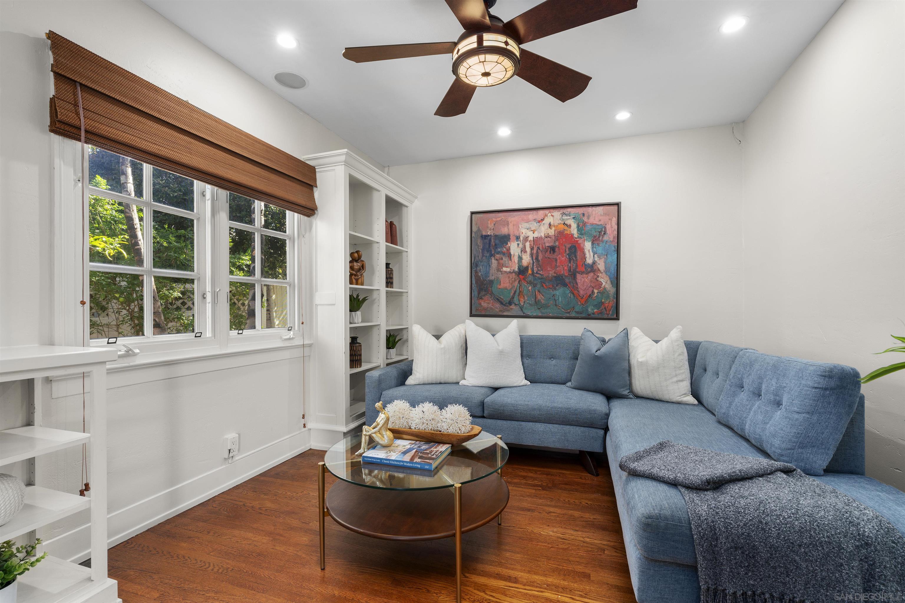 Detail Gallery Image 16 of 32 For 2669  San Marcos, San Diego,  CA 92104 - 4 Beds | 2/1 Baths