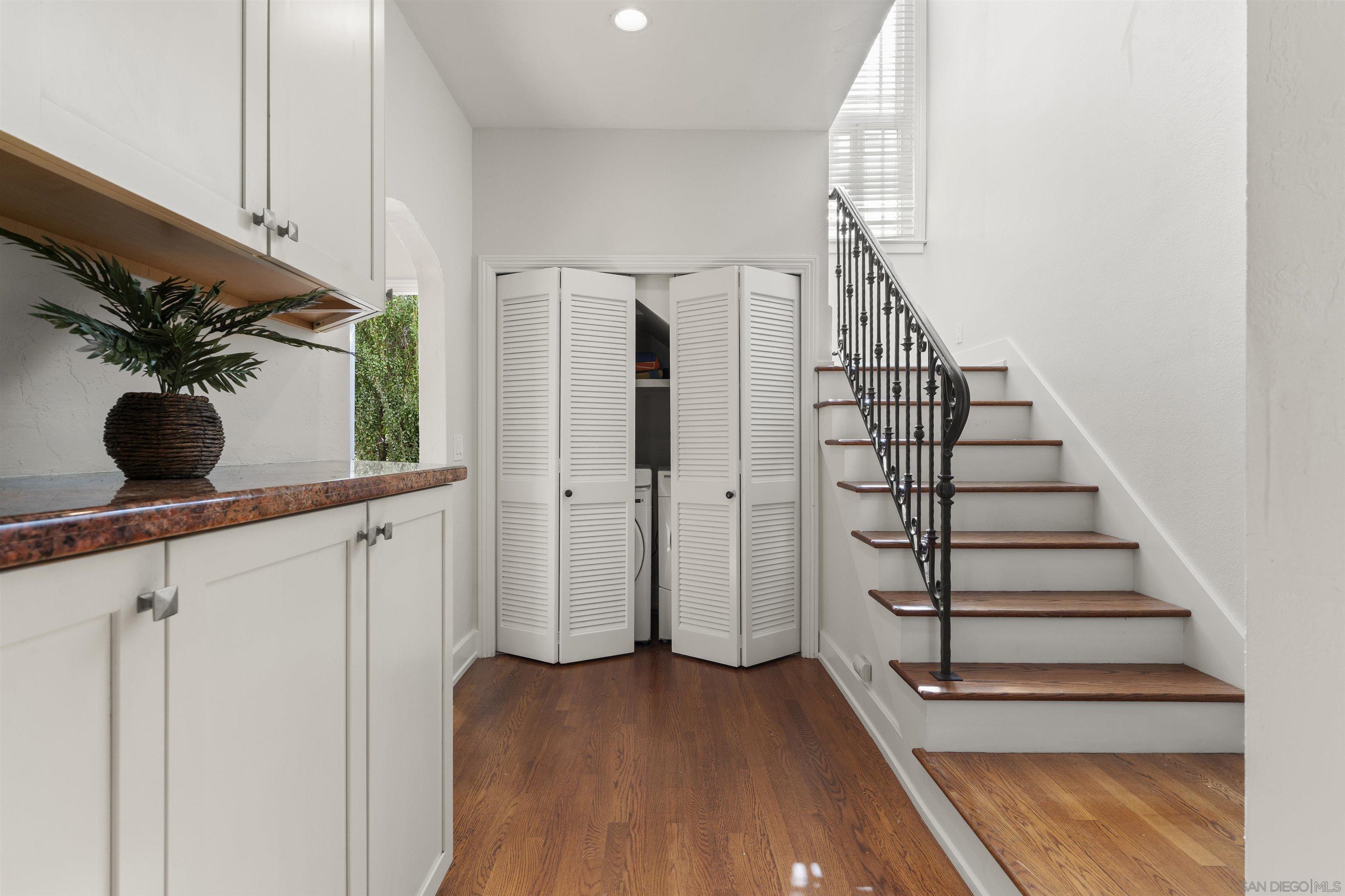 Detail Gallery Image 17 of 32 For 2669  San Marcos, San Diego,  CA 92104 - 4 Beds | 2/1 Baths