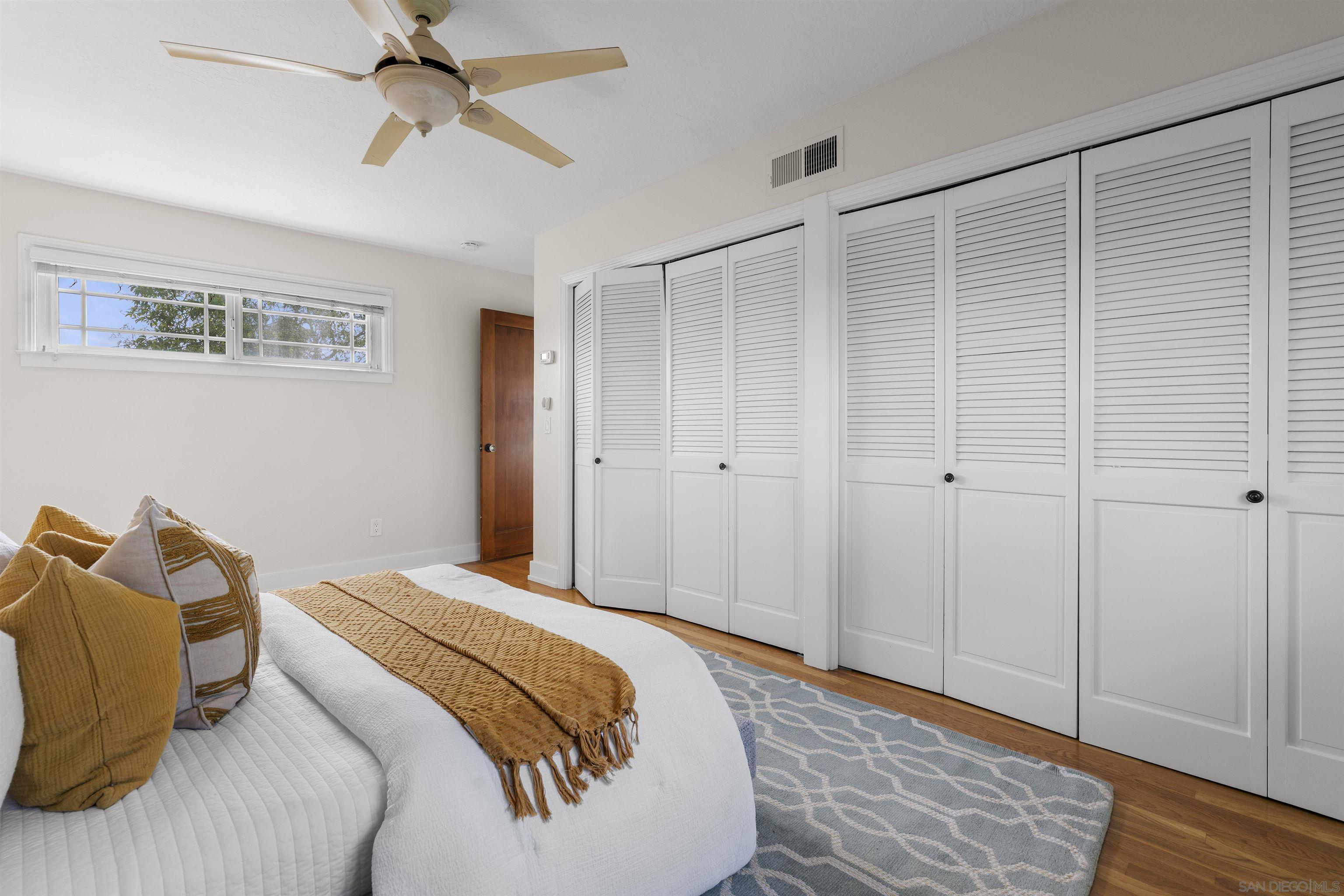 Detail Gallery Image 18 of 32 For 2669  San Marcos, San Diego,  CA 92104 - 4 Beds | 2/1 Baths