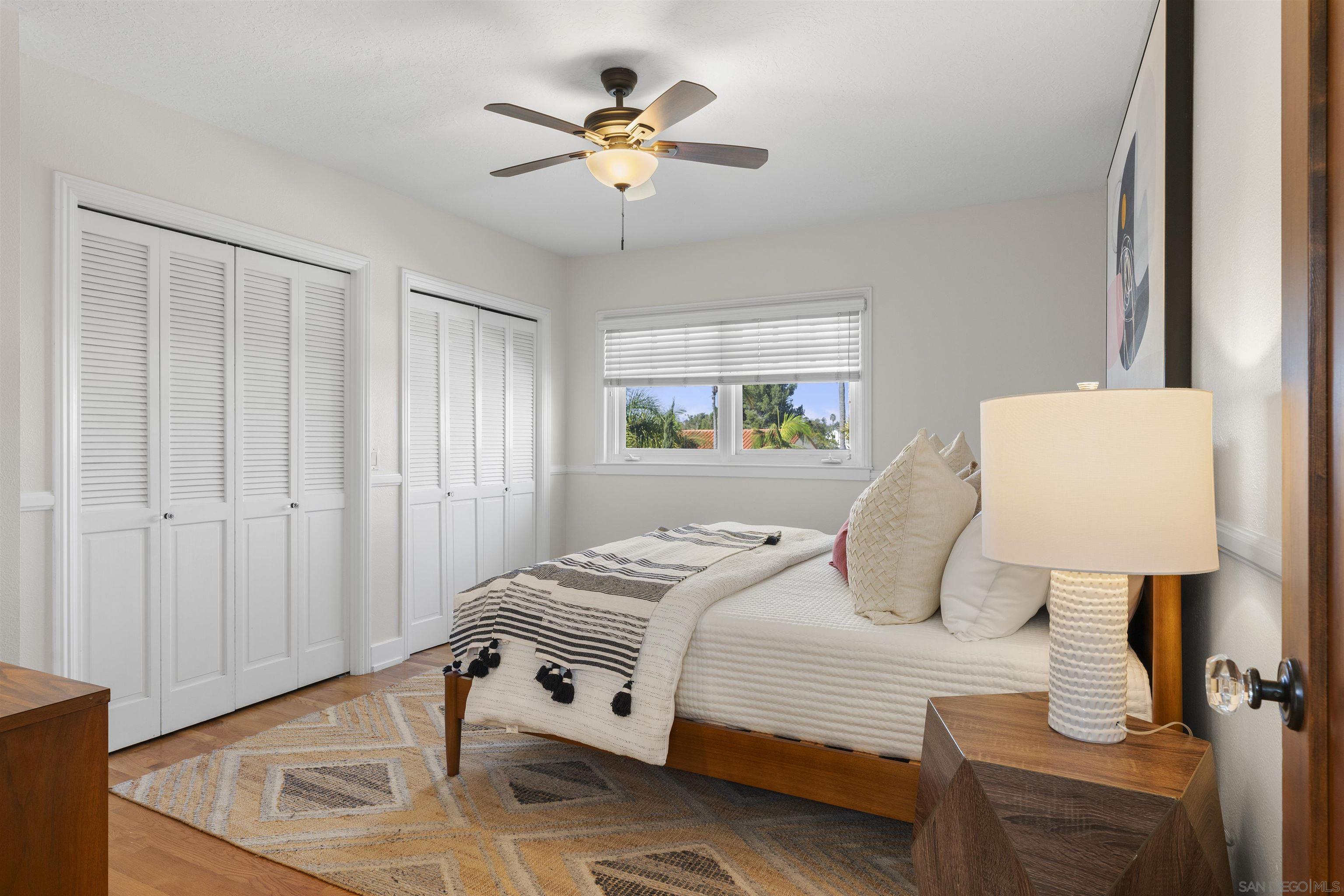 Detail Gallery Image 19 of 32 For 2669  San Marcos, San Diego,  CA 92104 - 4 Beds | 2/1 Baths