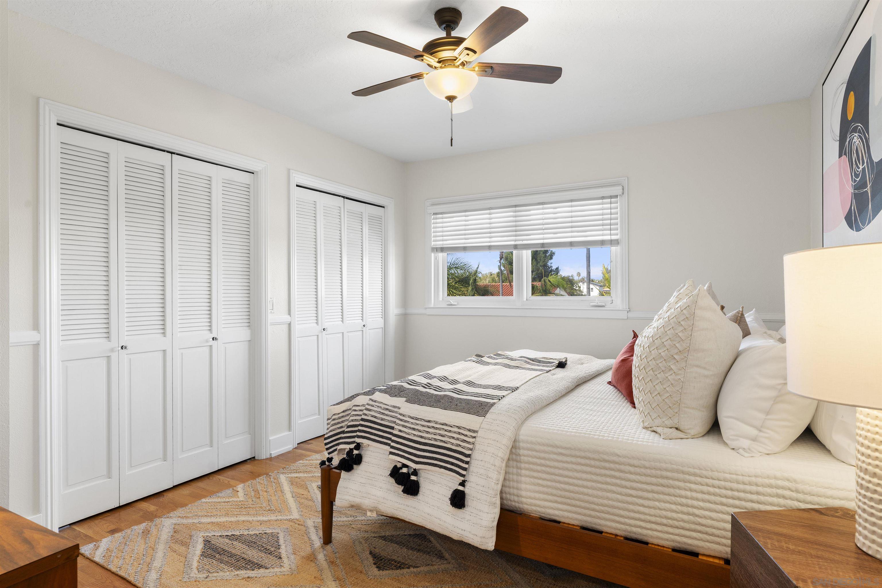 Detail Gallery Image 20 of 32 For 2669  San Marcos, San Diego,  CA 92104 - 4 Beds | 2/1 Baths