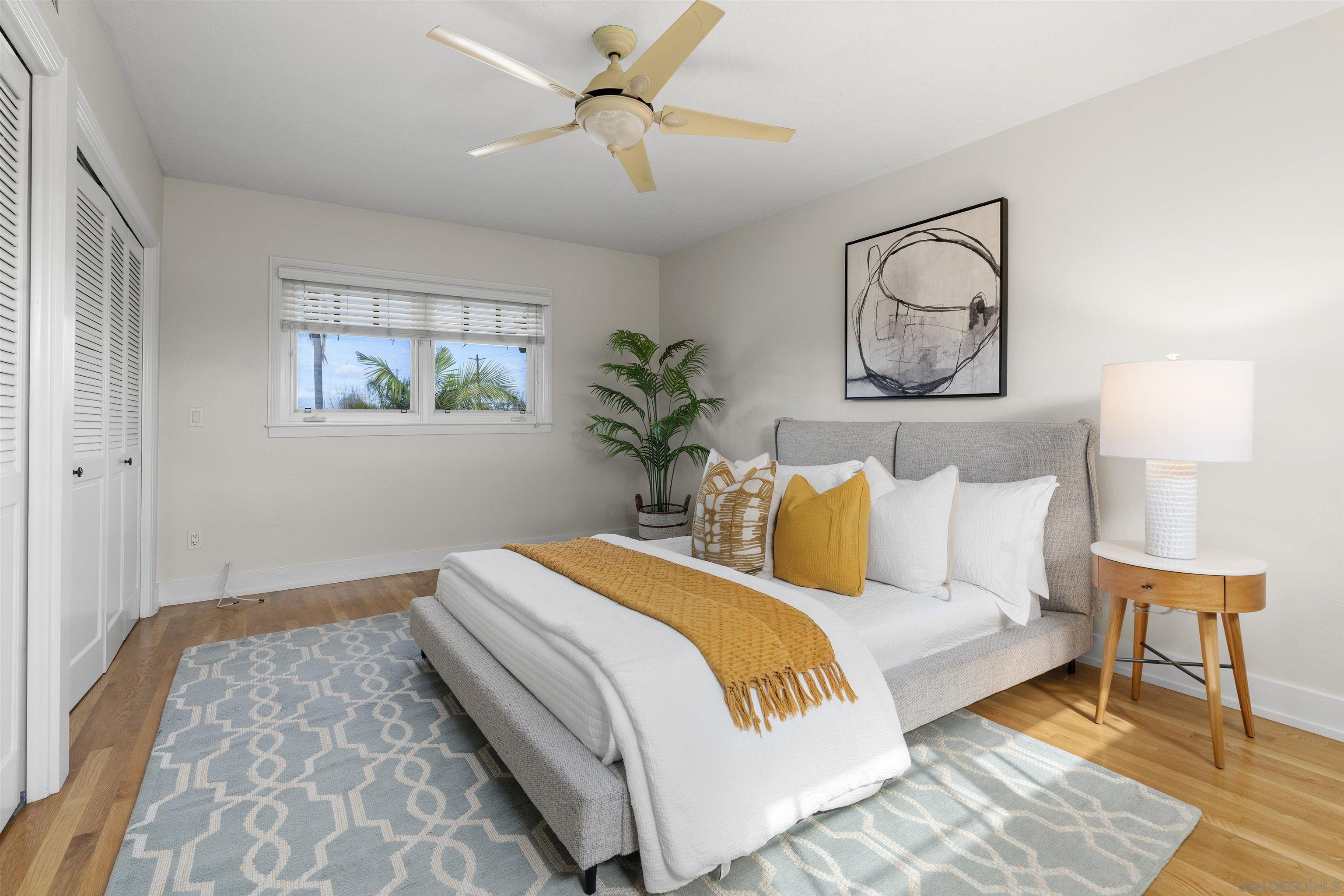 Detail Gallery Image 21 of 32 For 2669  San Marcos, San Diego,  CA 92104 - 4 Beds | 2/1 Baths