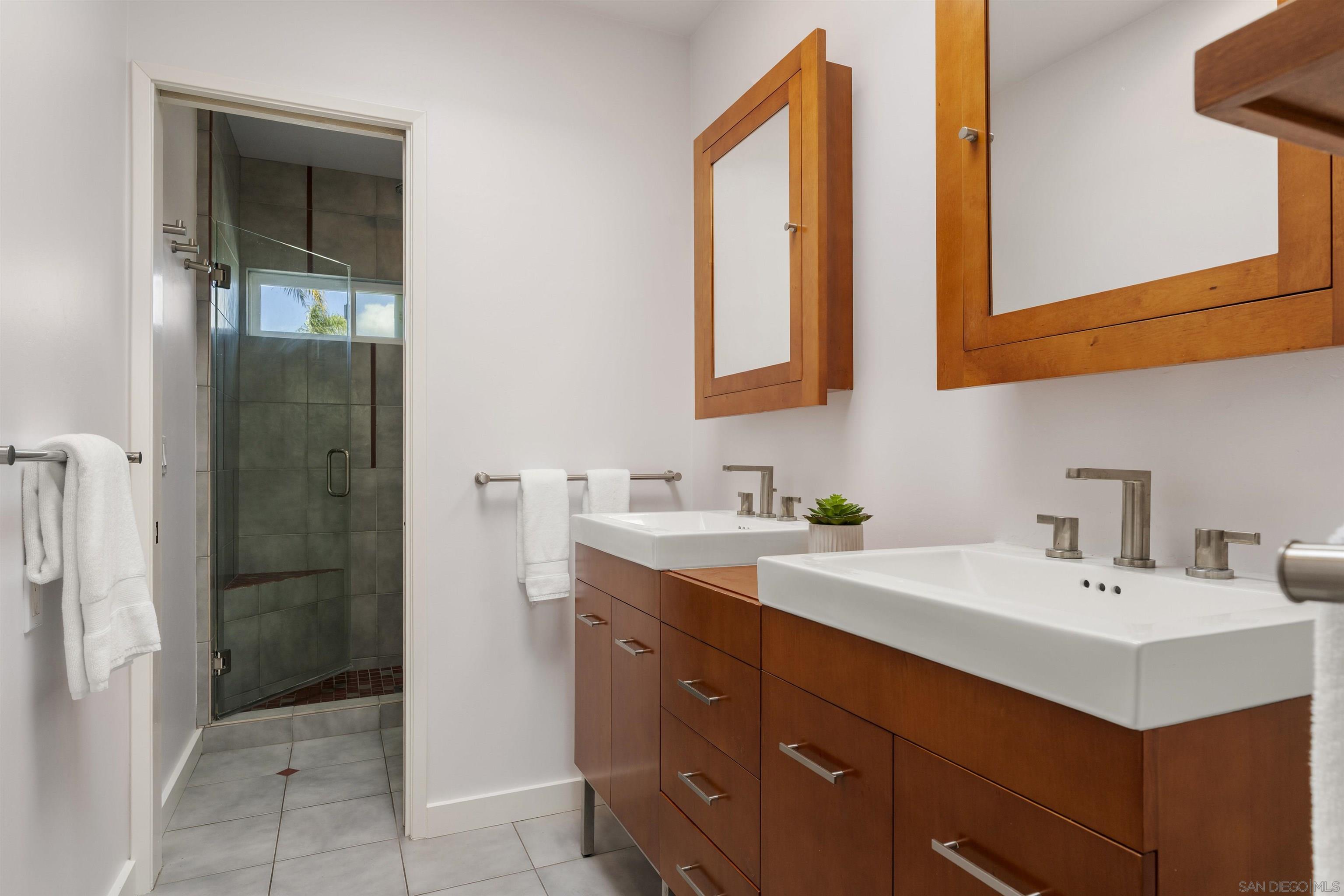 Detail Gallery Image 22 of 32 For 2669  San Marcos, San Diego,  CA 92104 - 4 Beds | 2/1 Baths
