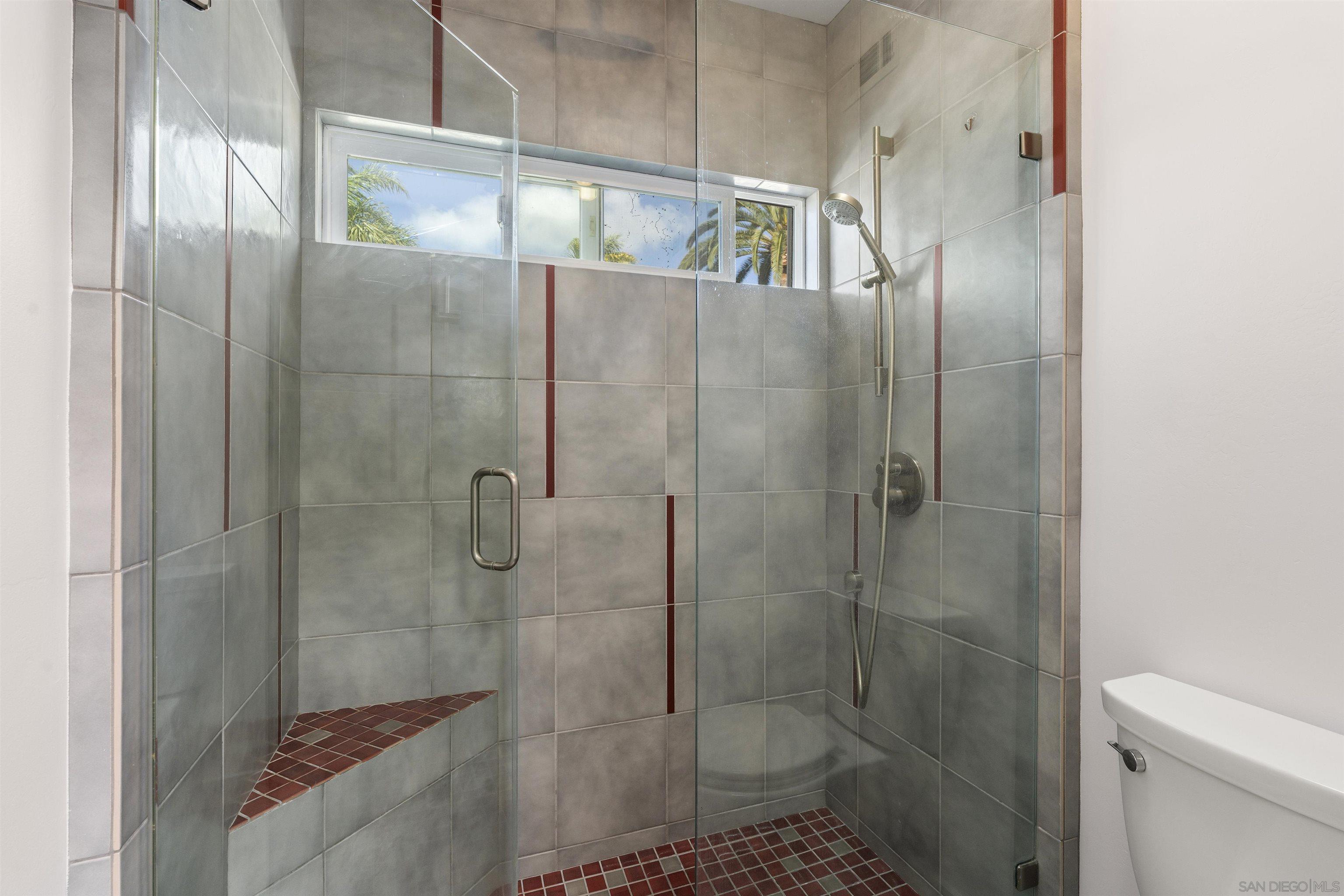 Detail Gallery Image 23 of 32 For 2669  San Marcos, San Diego,  CA 92104 - 4 Beds | 2/1 Baths