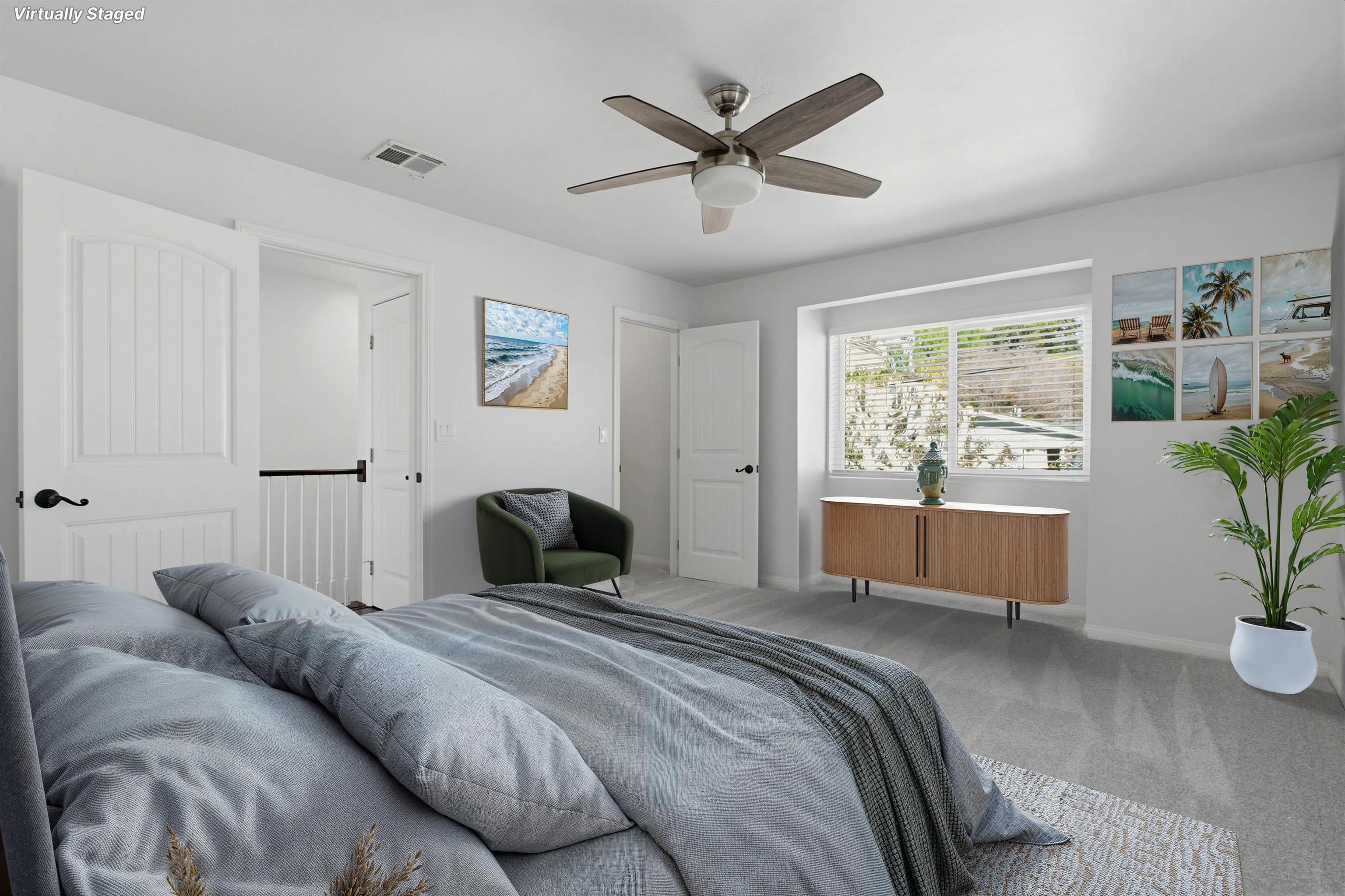 Detail Gallery Image 11 of 25 For 2044  Edinburg Avenue, Cardiff By The Sea,  CA 92007 - 4 Beds | 3 Baths