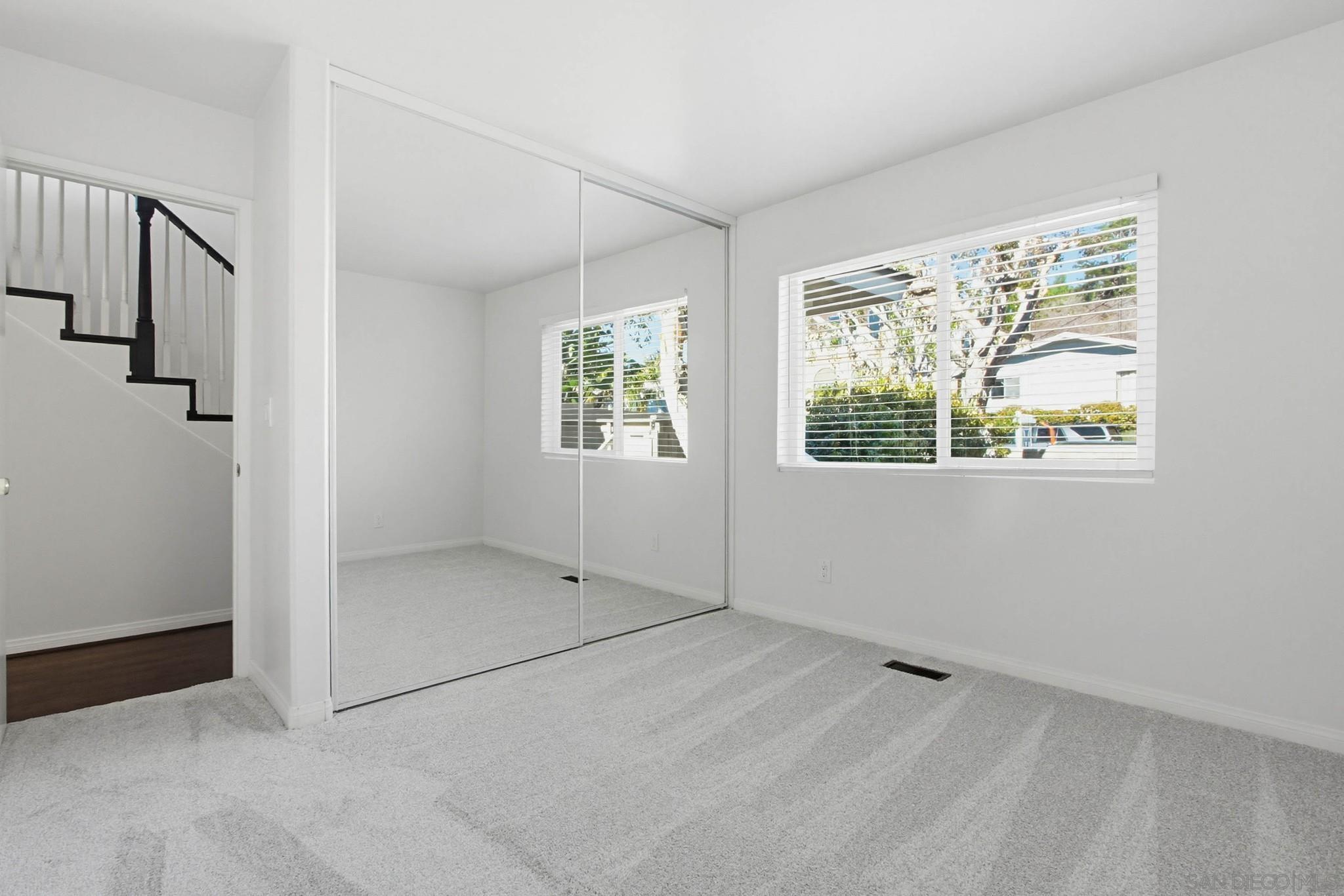 Detail Gallery Image 13 of 25 For 2044  Edinburg Avenue, Cardiff By The Sea,  CA 92007 - 4 Beds | 3 Baths