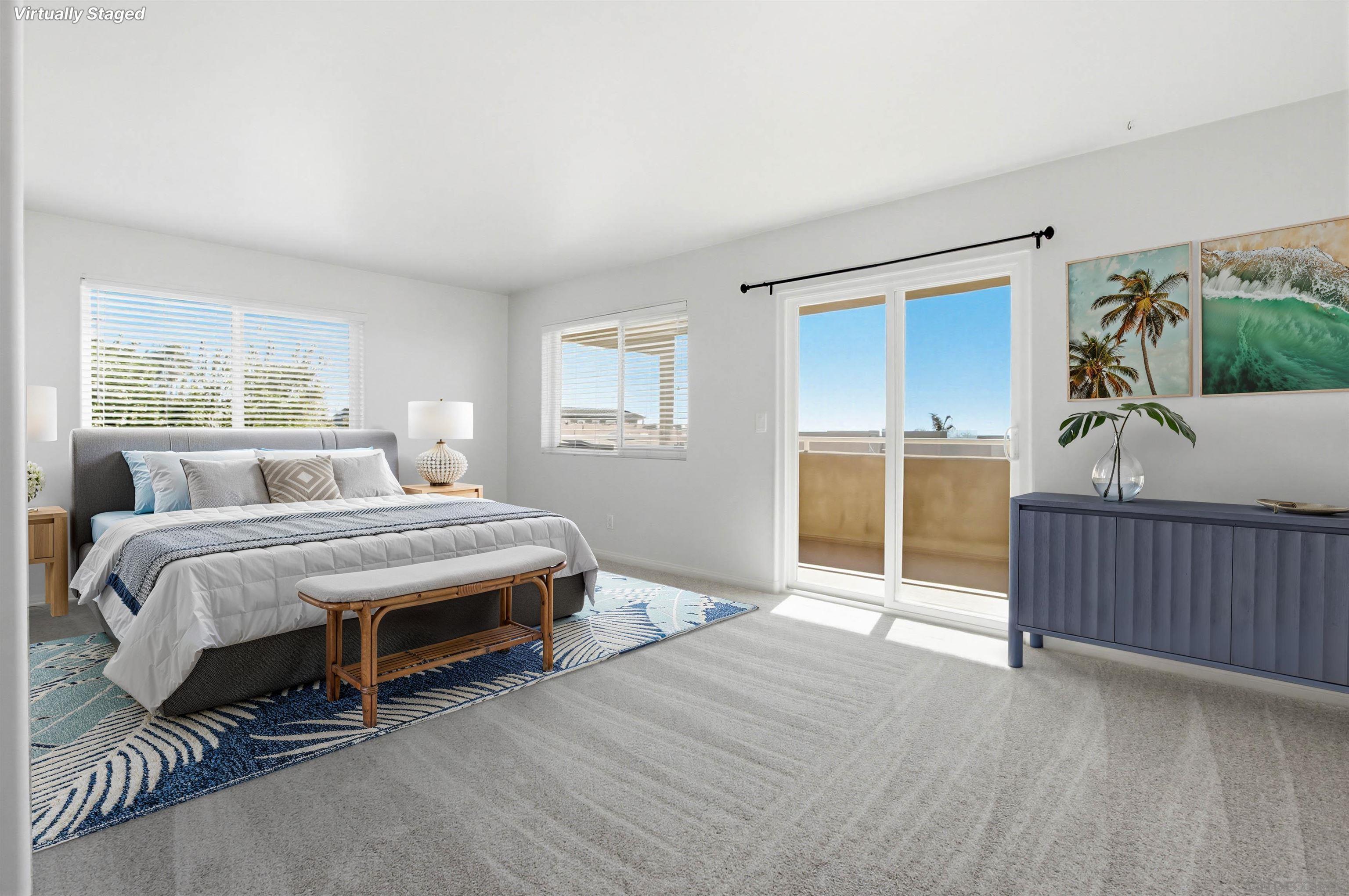 Detail Gallery Image 15 of 25 For 2044  Edinburg Avenue, Cardiff By The Sea,  CA 92007 - 4 Beds | 3 Baths