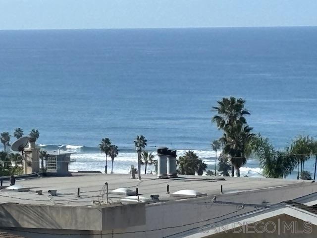 Detail Gallery Image 18 of 25 For 2044  Edinburg Avenue, Cardiff By The Sea,  CA 92007 - 4 Beds | 3 Baths