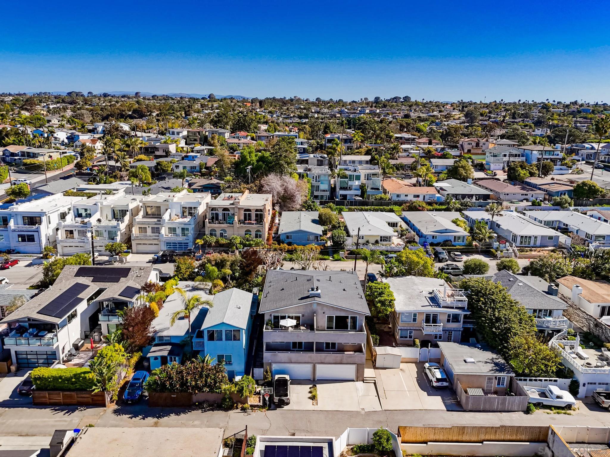 Detail Gallery Image 23 of 25 For 2044  Edinburg Avenue, Cardiff By The Sea,  CA 92007 - 4 Beds | 3 Baths