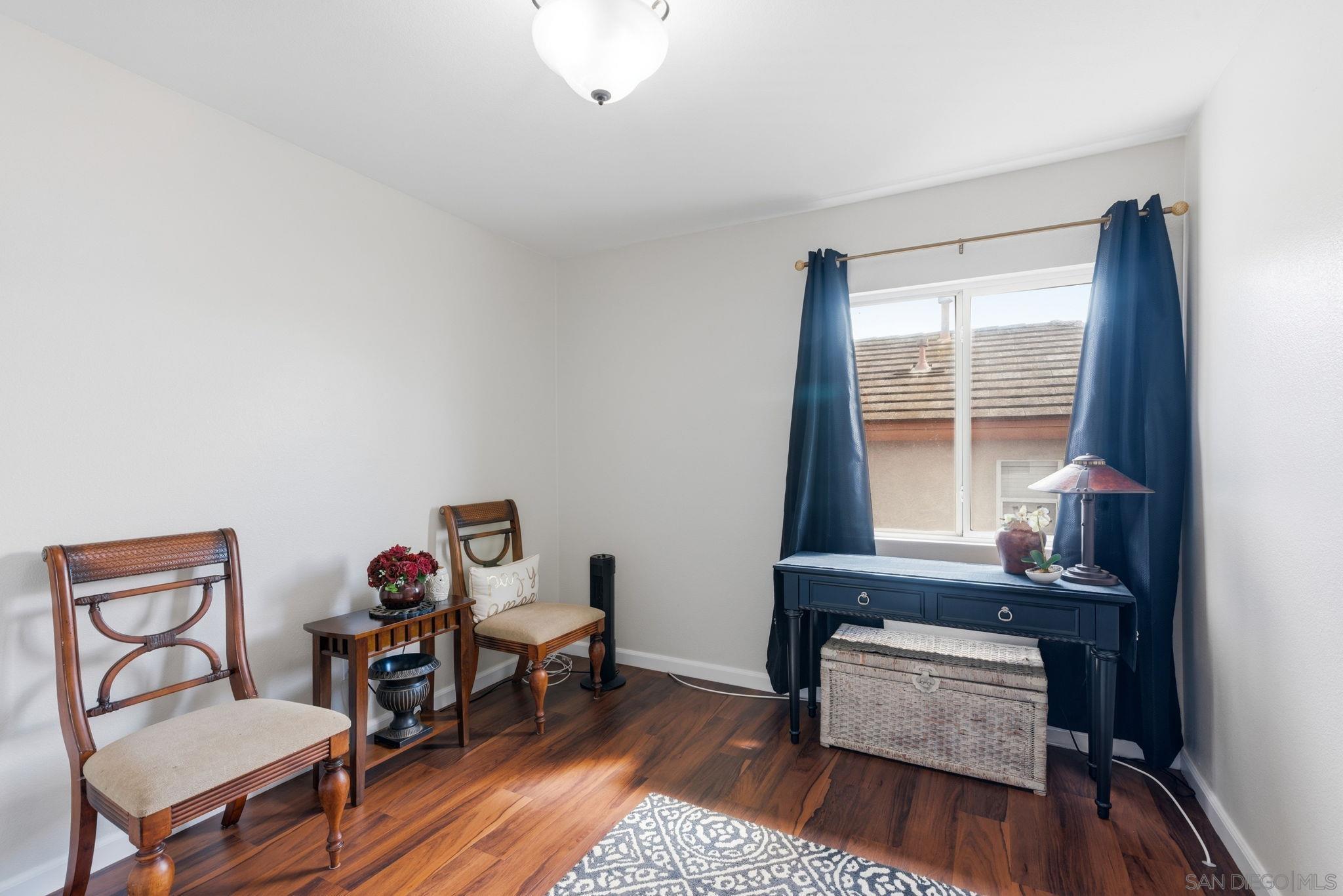 Detail Gallery Image 29 of 67 For 1349  Thunder Spring Dr, Chula Vista,  CA 91915 - 4 Beds | 2/1 Baths